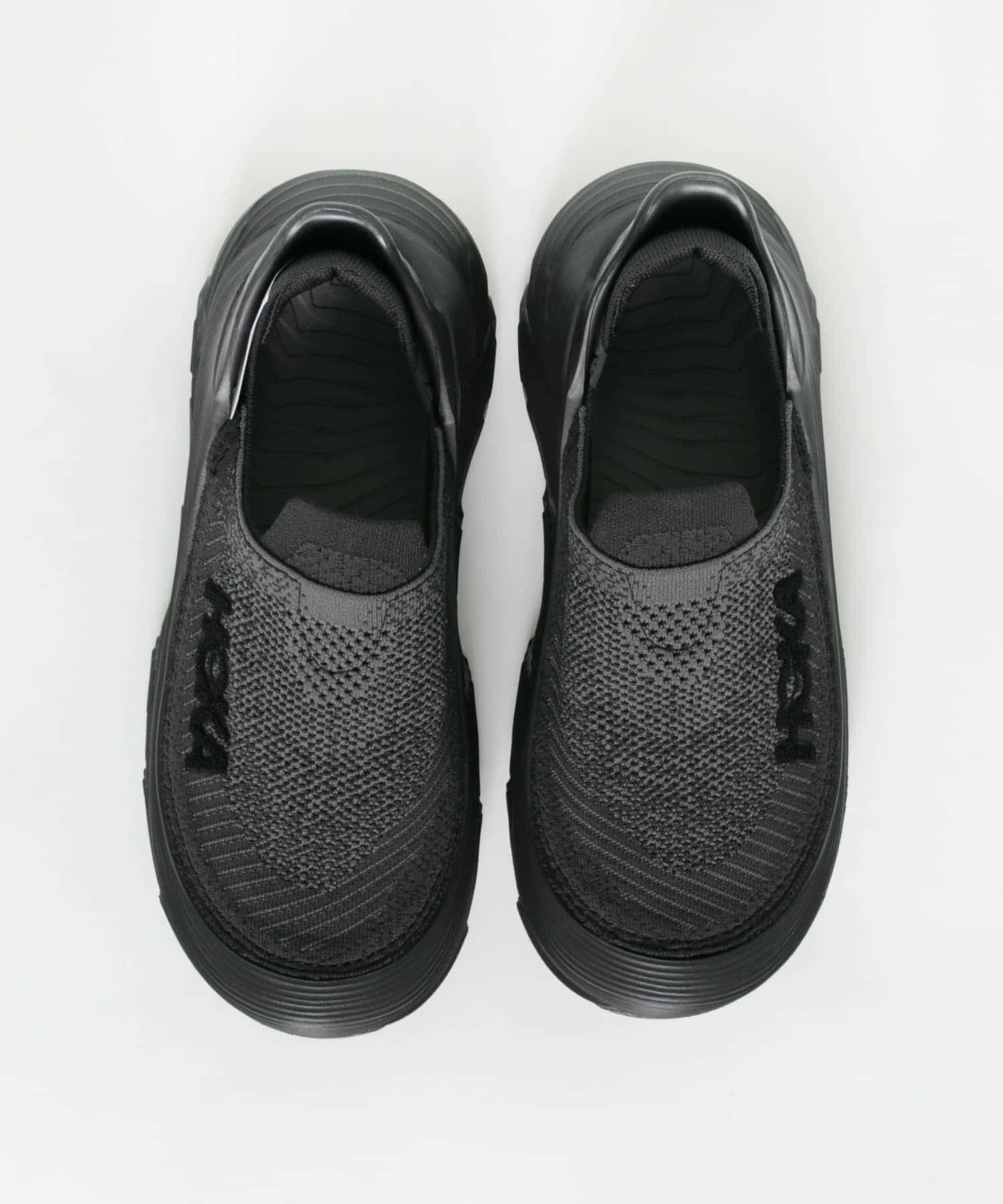 hal様　ご購入希望 ALL STAR コンバース スニーカー オールスター PT HI 可哀想に