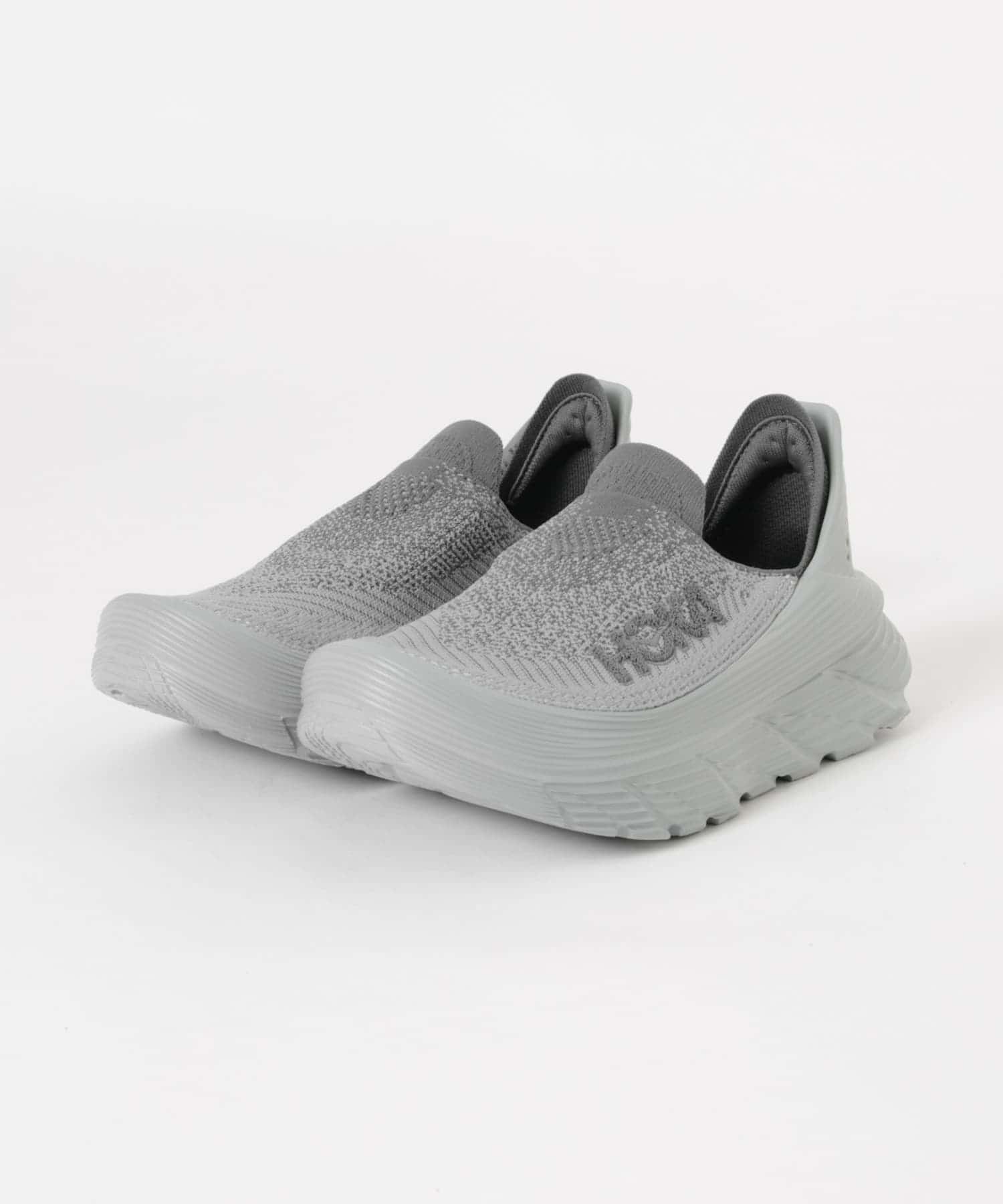 HOKA ONE ONE　U RESTORE TC