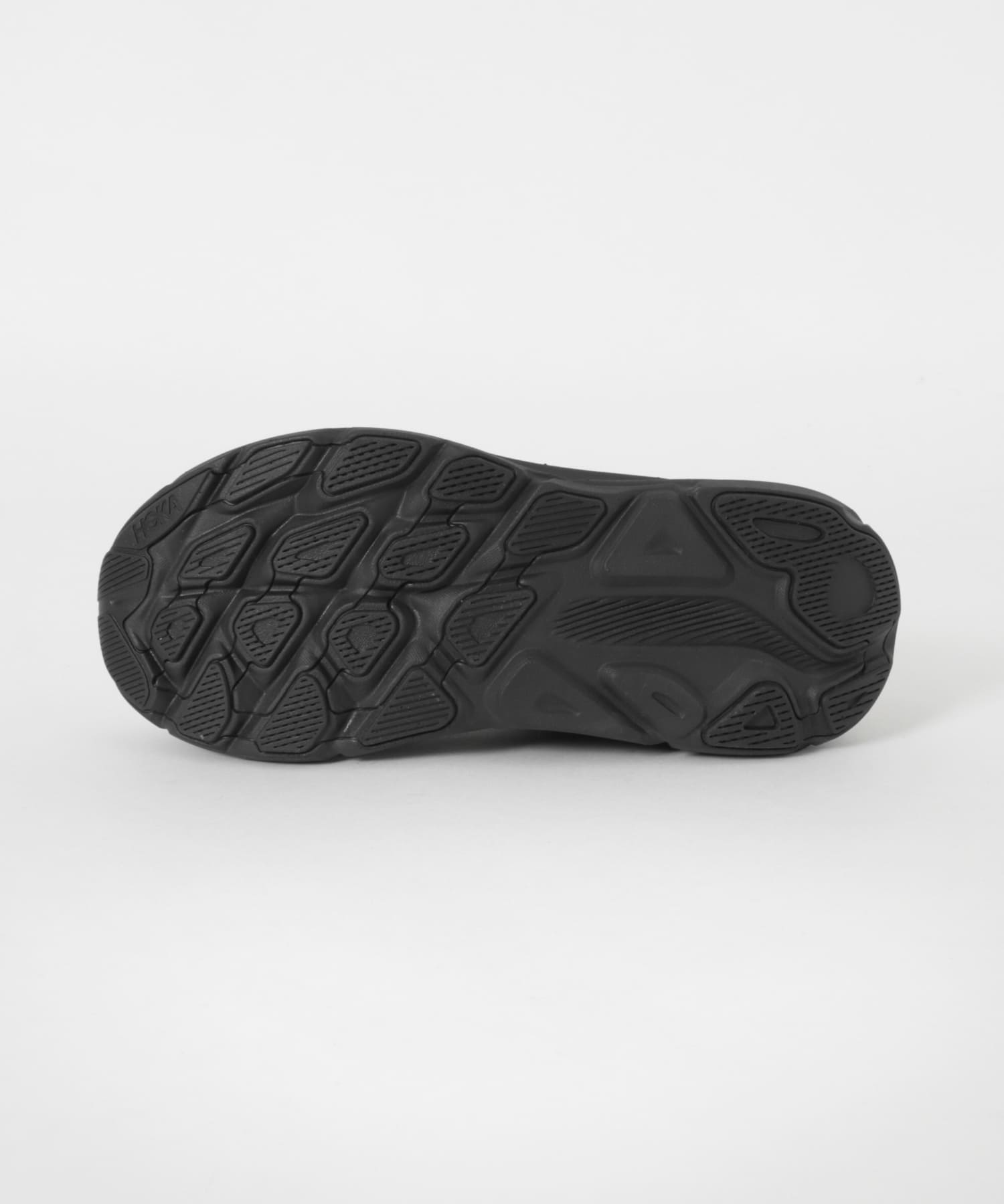 HOKA ONE ONE　U CLIFTON ONE9 BBNB 26