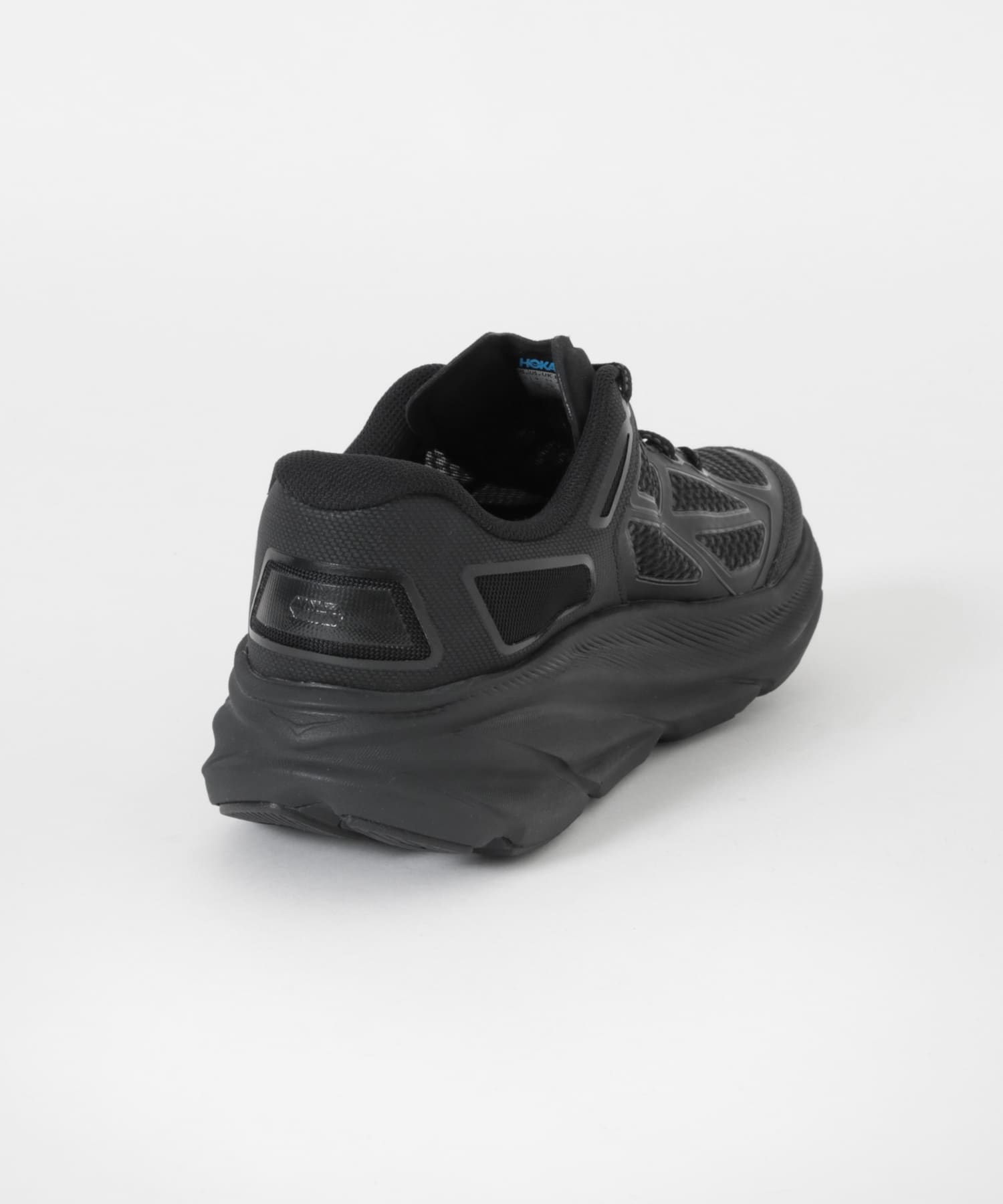 HOKA ONE ONE　U CLIFTON ONE9 BBNB 26