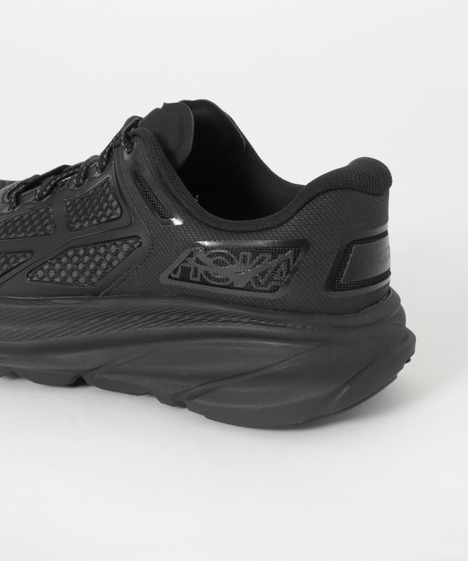 HOKA ONE ONE　U CLIFTON ONE9 BBNB 26