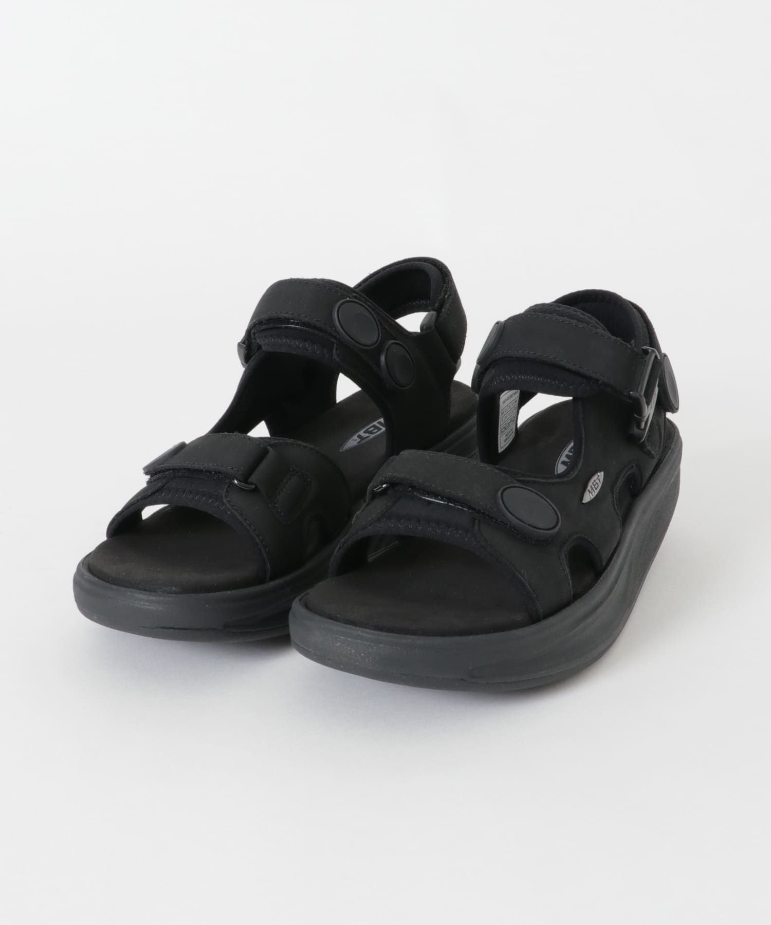 MBT　KISUMU CLASSIC