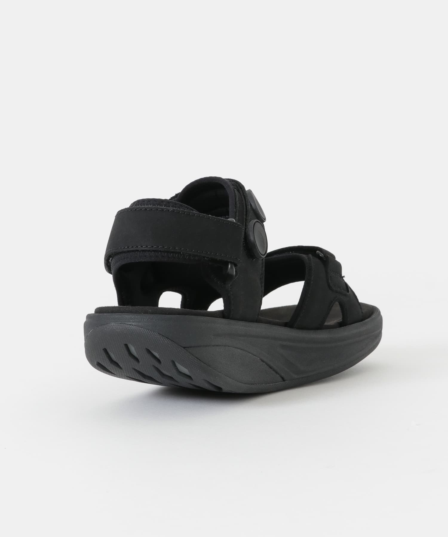 MBT KISUMU CLASSIC(36 BLK): シューズ｜URBAN RESEARCH公式