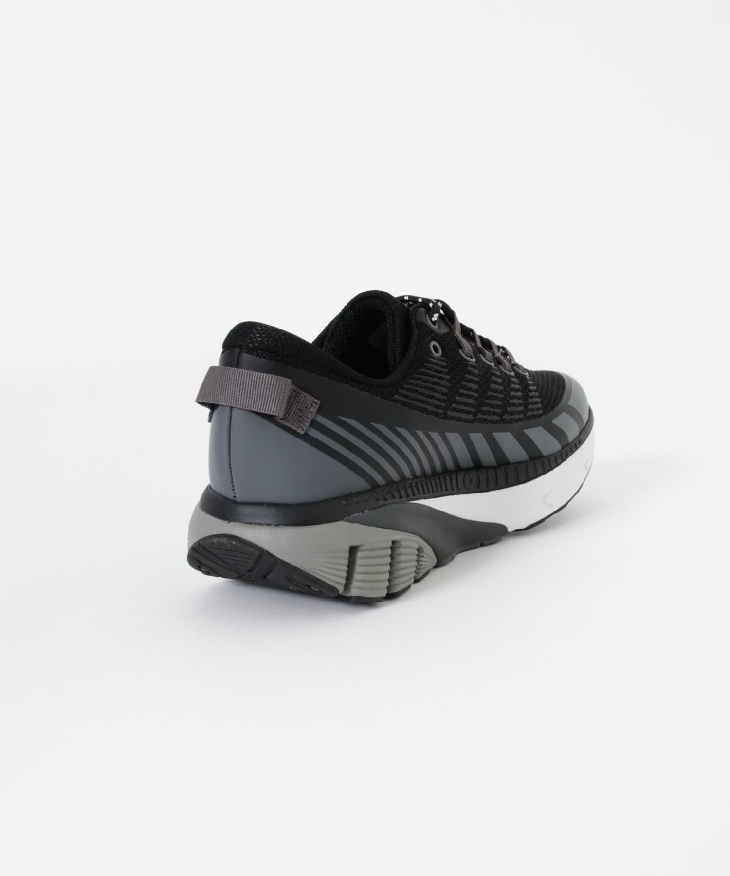 BLK/GRY