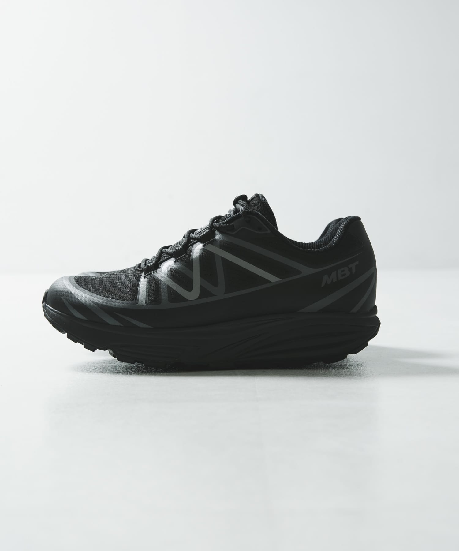 MBT　SIMBA ATR 2 SYM BLACKBLACK 8