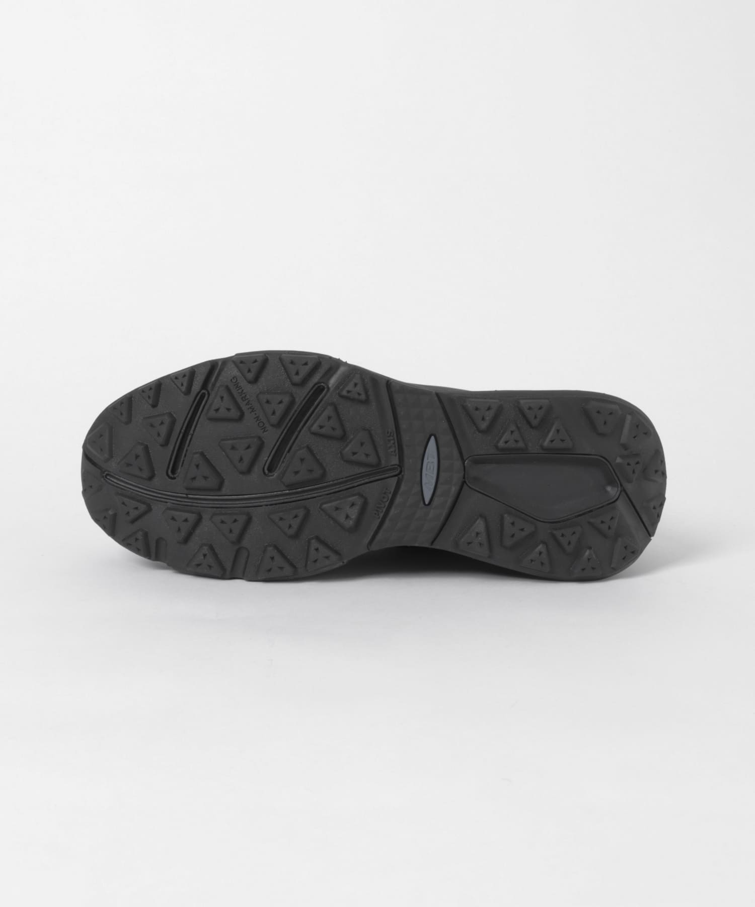 MBT　SIMBA ATR 2 SYM BLACKBLACK 8