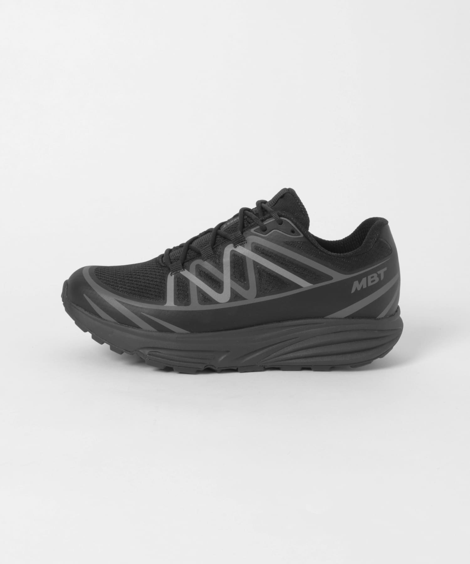 MBT　SIMBA ATR 2 SYM BLACKBLACK 8