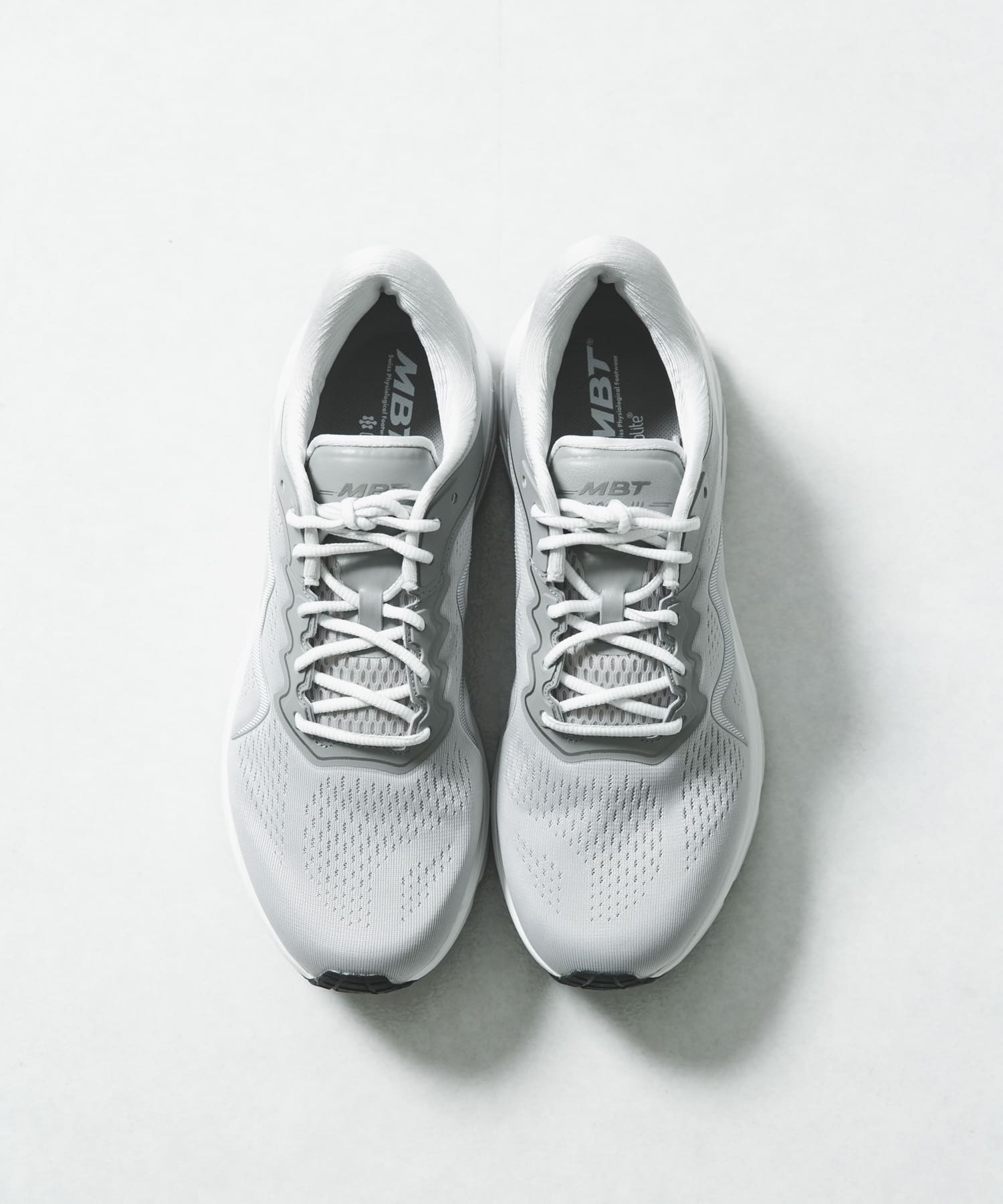 SILVERGREY