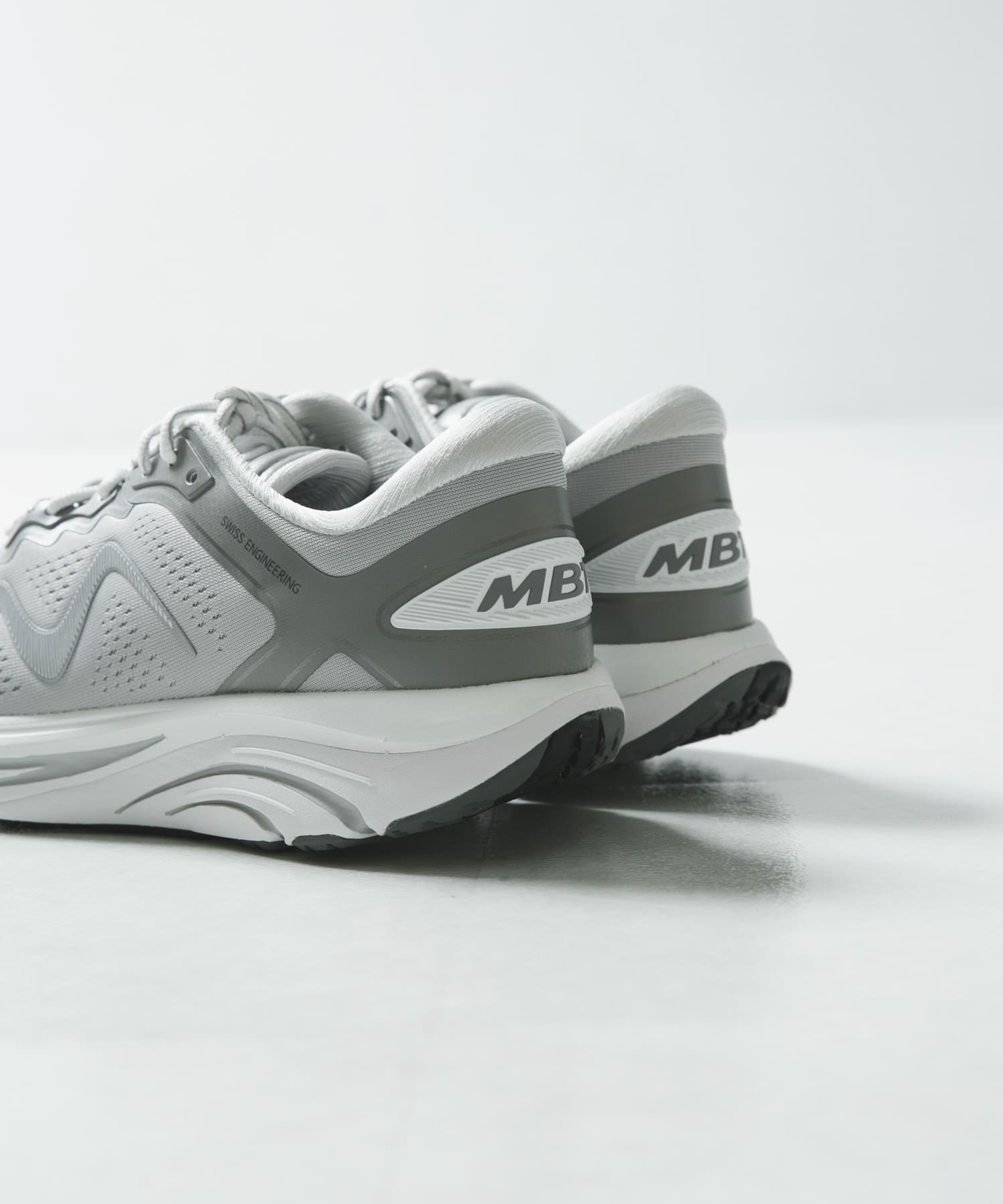 SILVERGREY