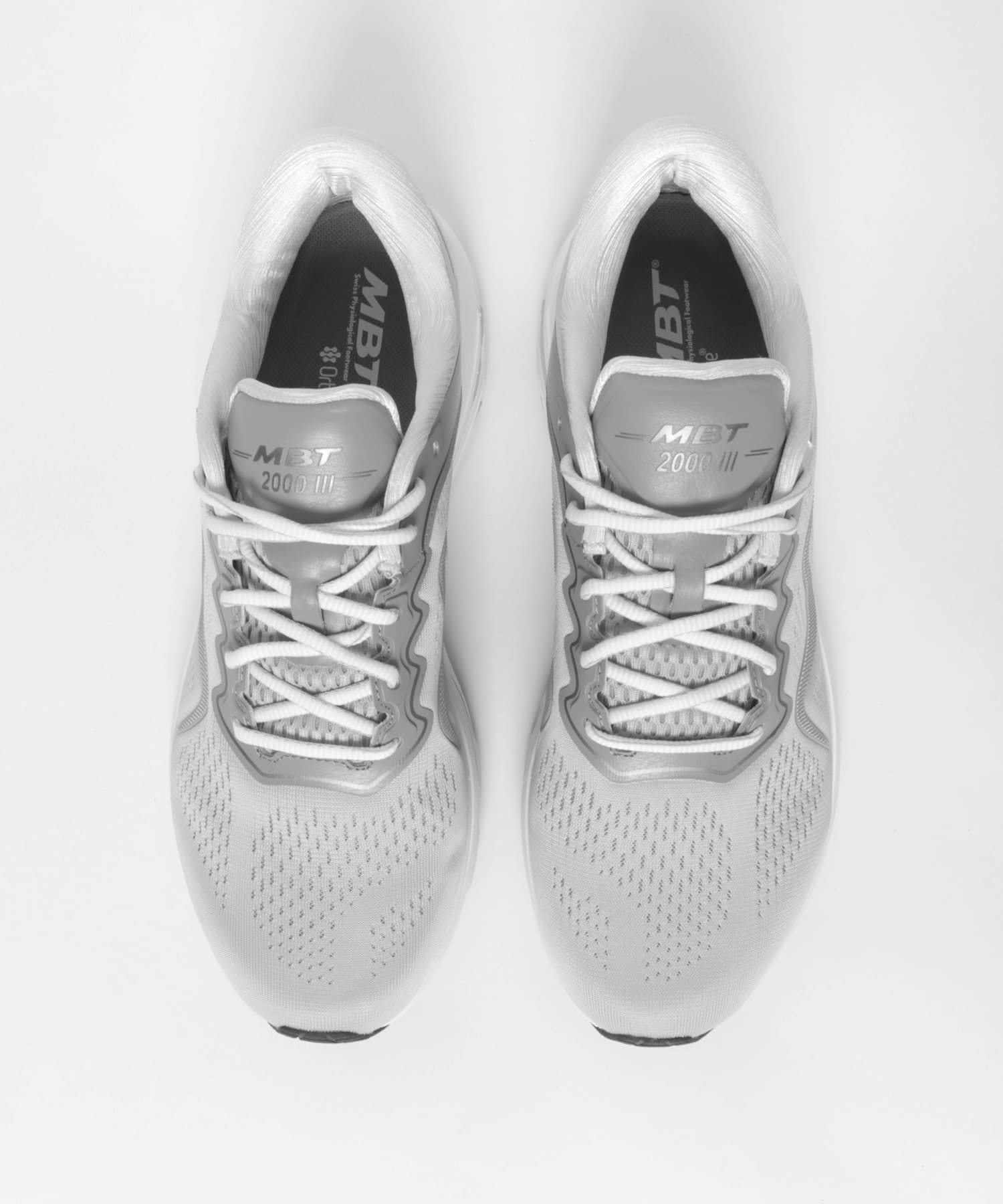 SILVERGREY