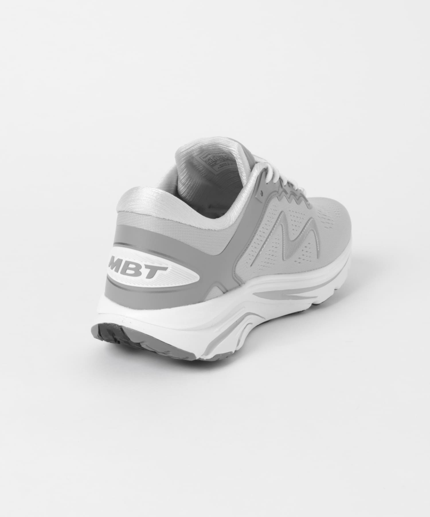 SILVERGREY