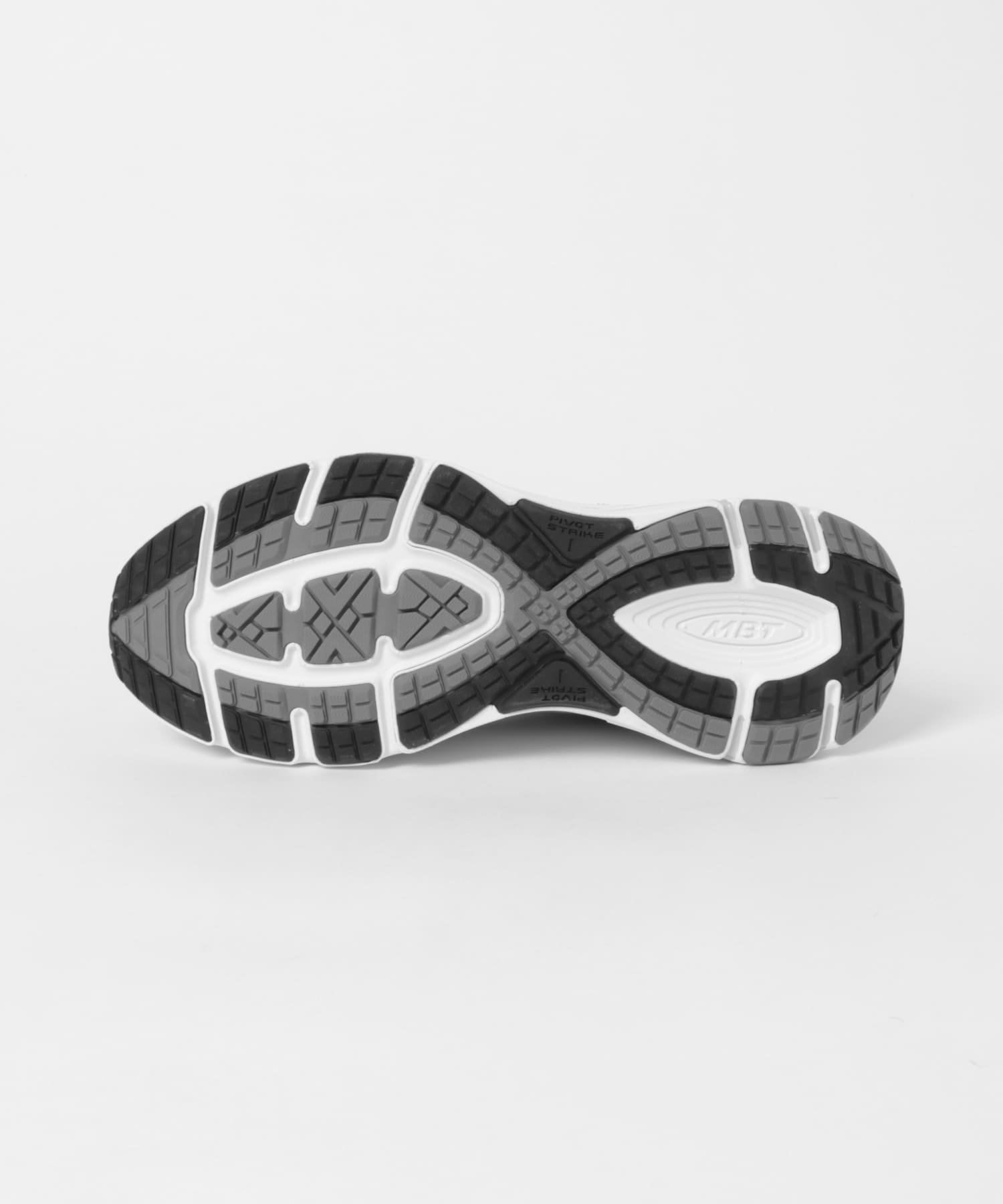 SILVERGREY