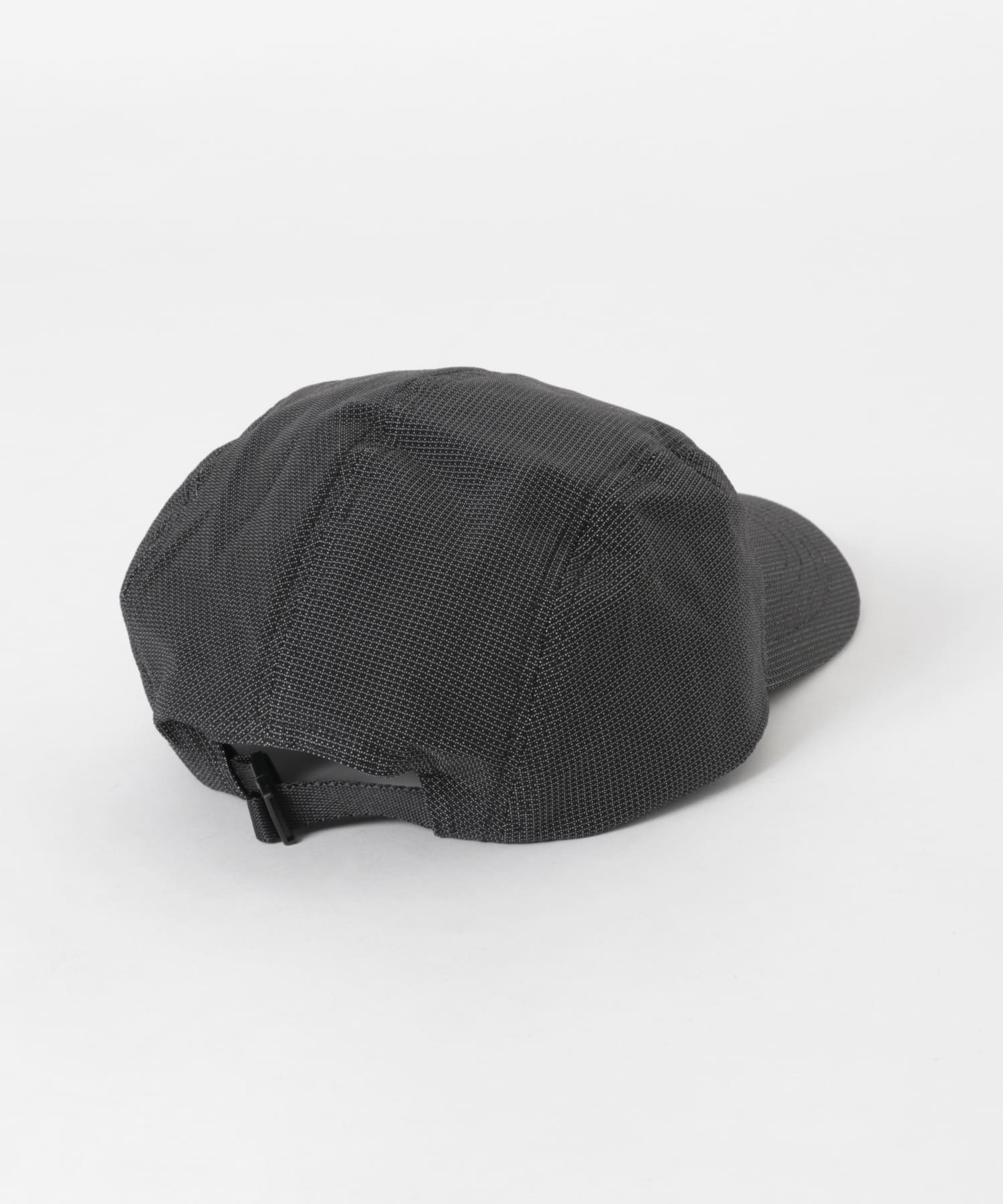 ES.1　ULTRA CAP Black FREE
