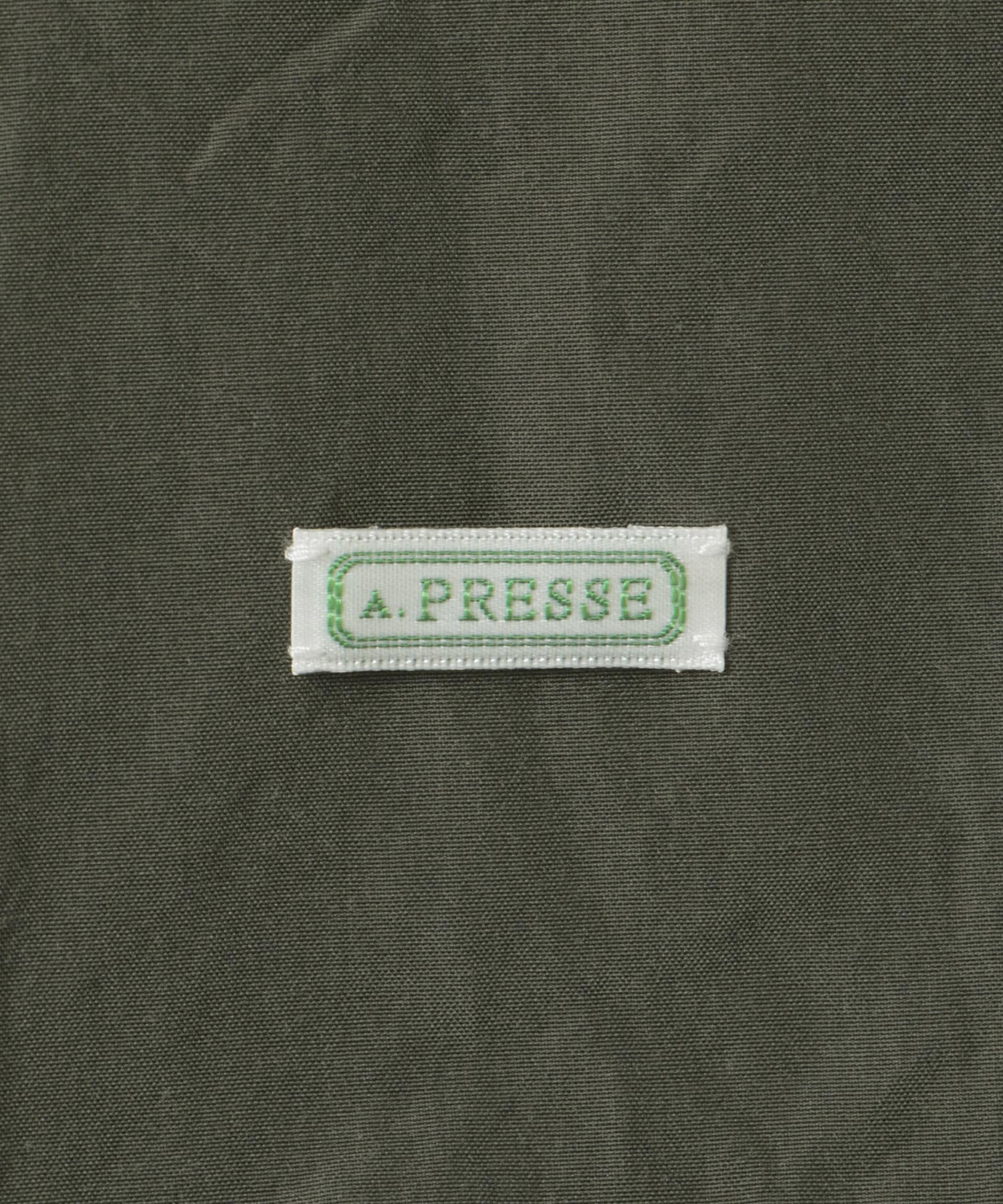 D.GREEN