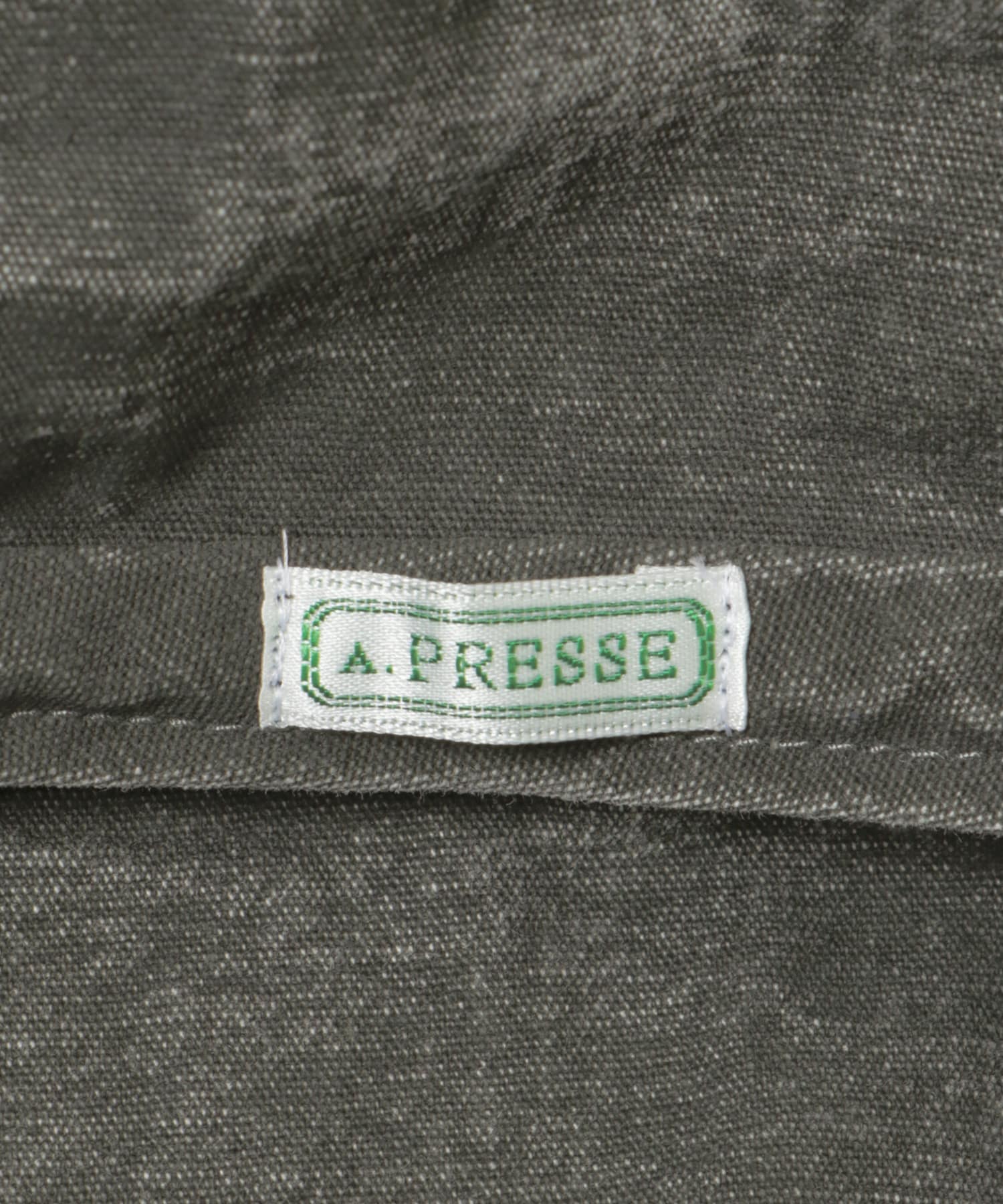 OLIVE