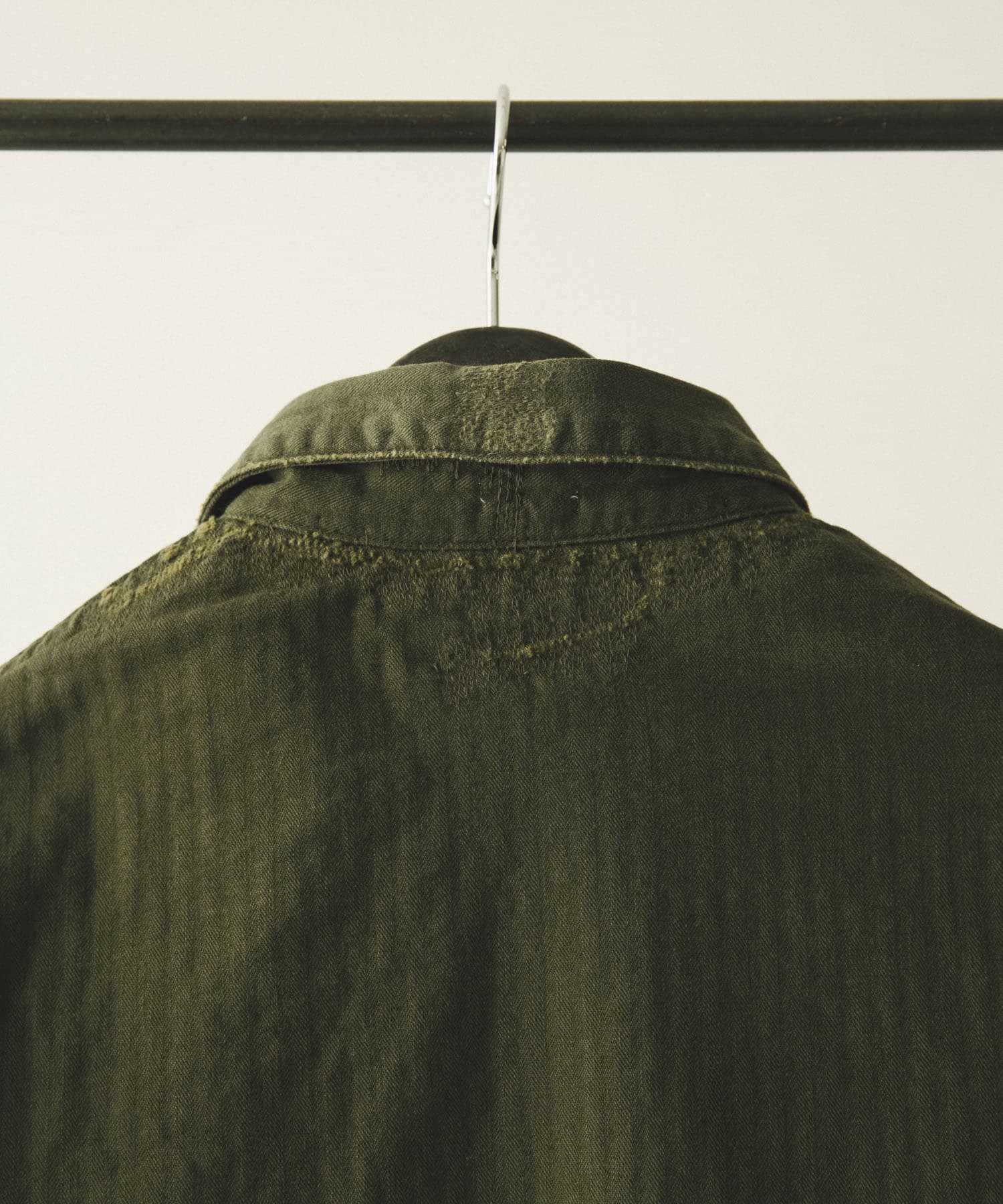 OLIVE