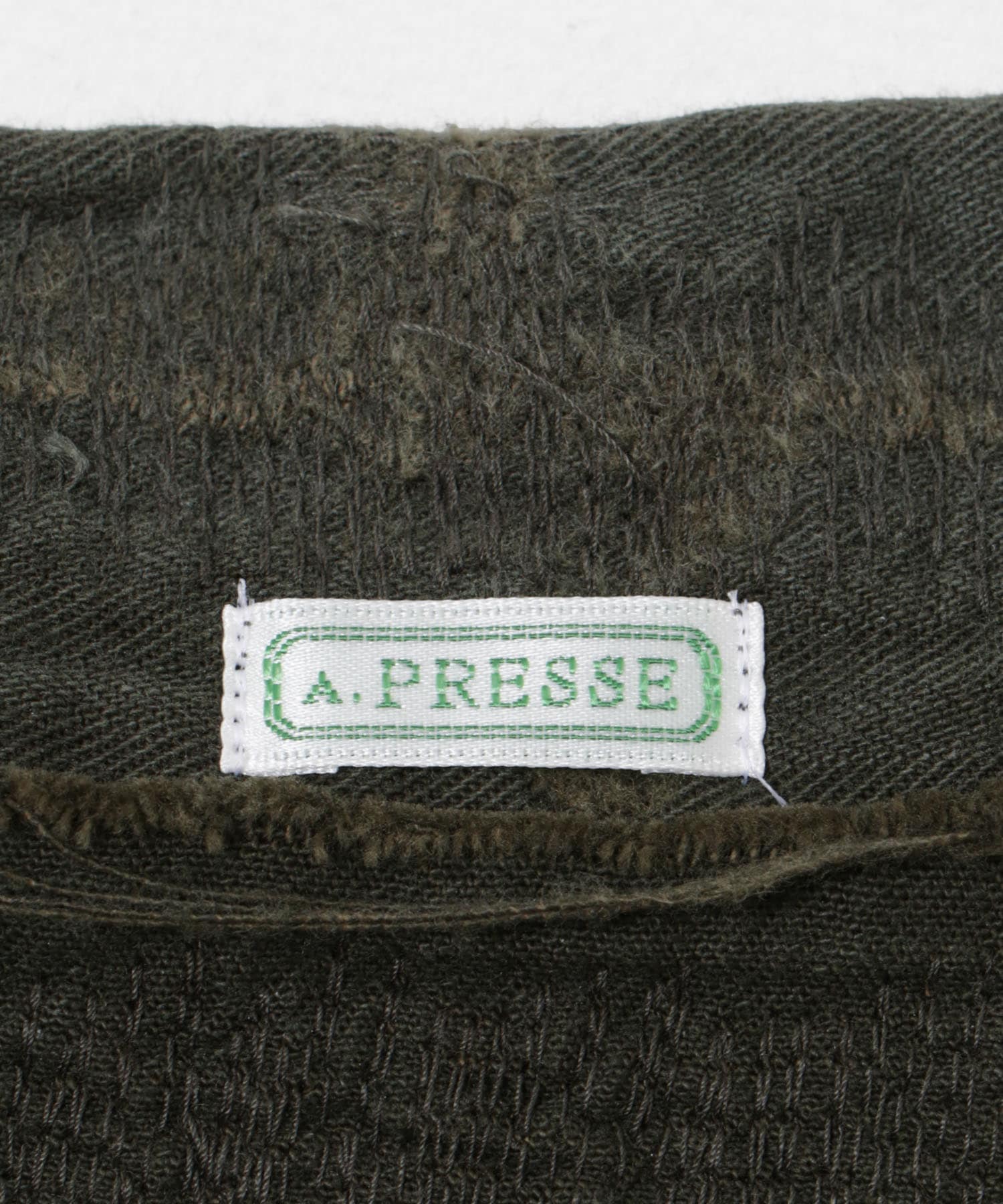 OLIVE