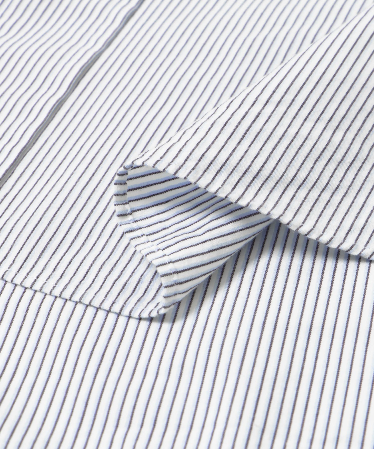 STRIPE