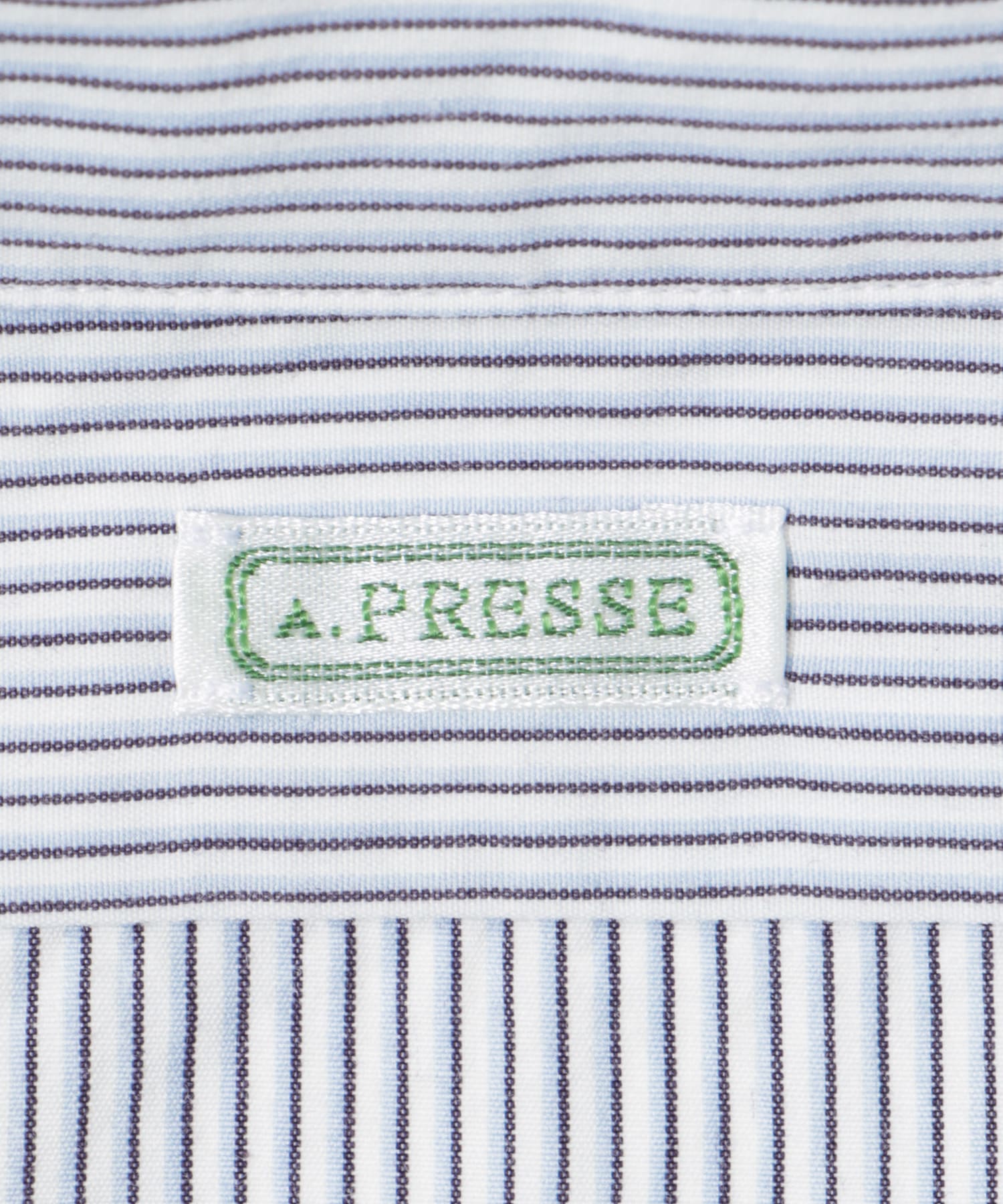 STRIPE