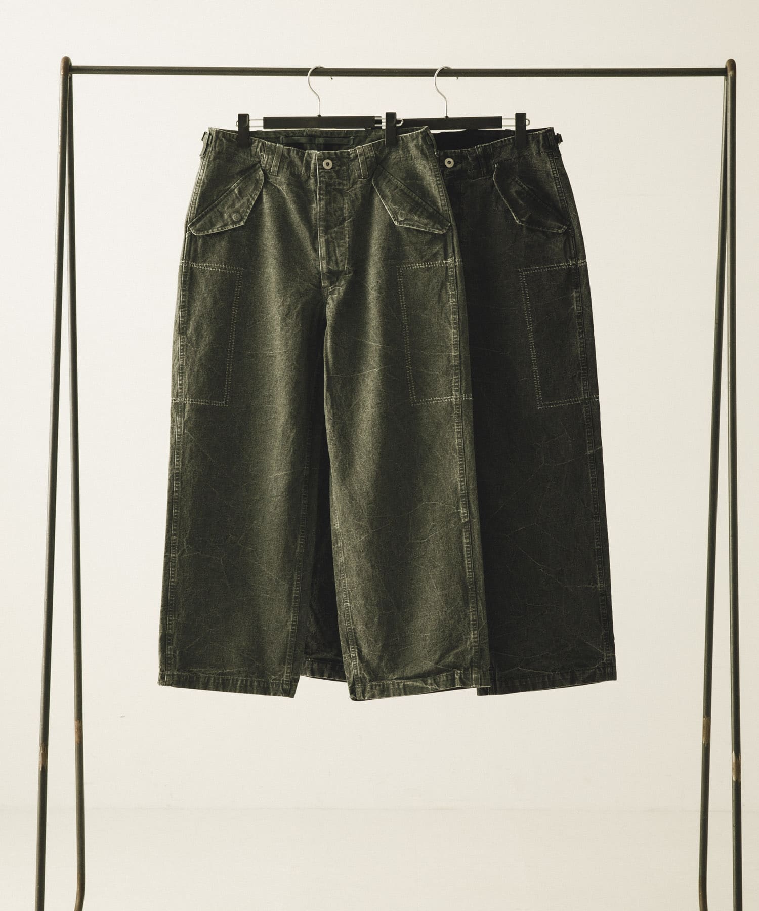 OLIVE