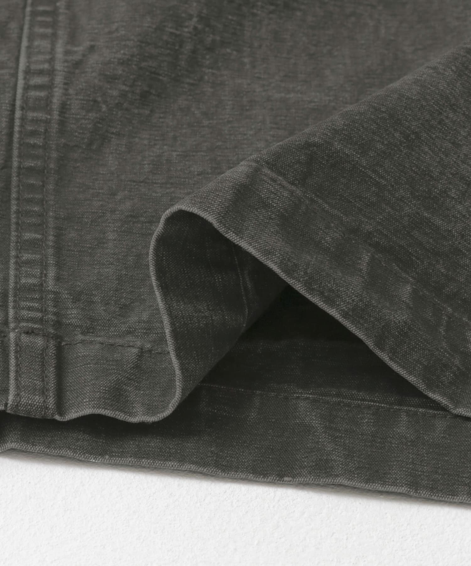 A PRESSE　M-51 Custom Pants OLIVE 1
