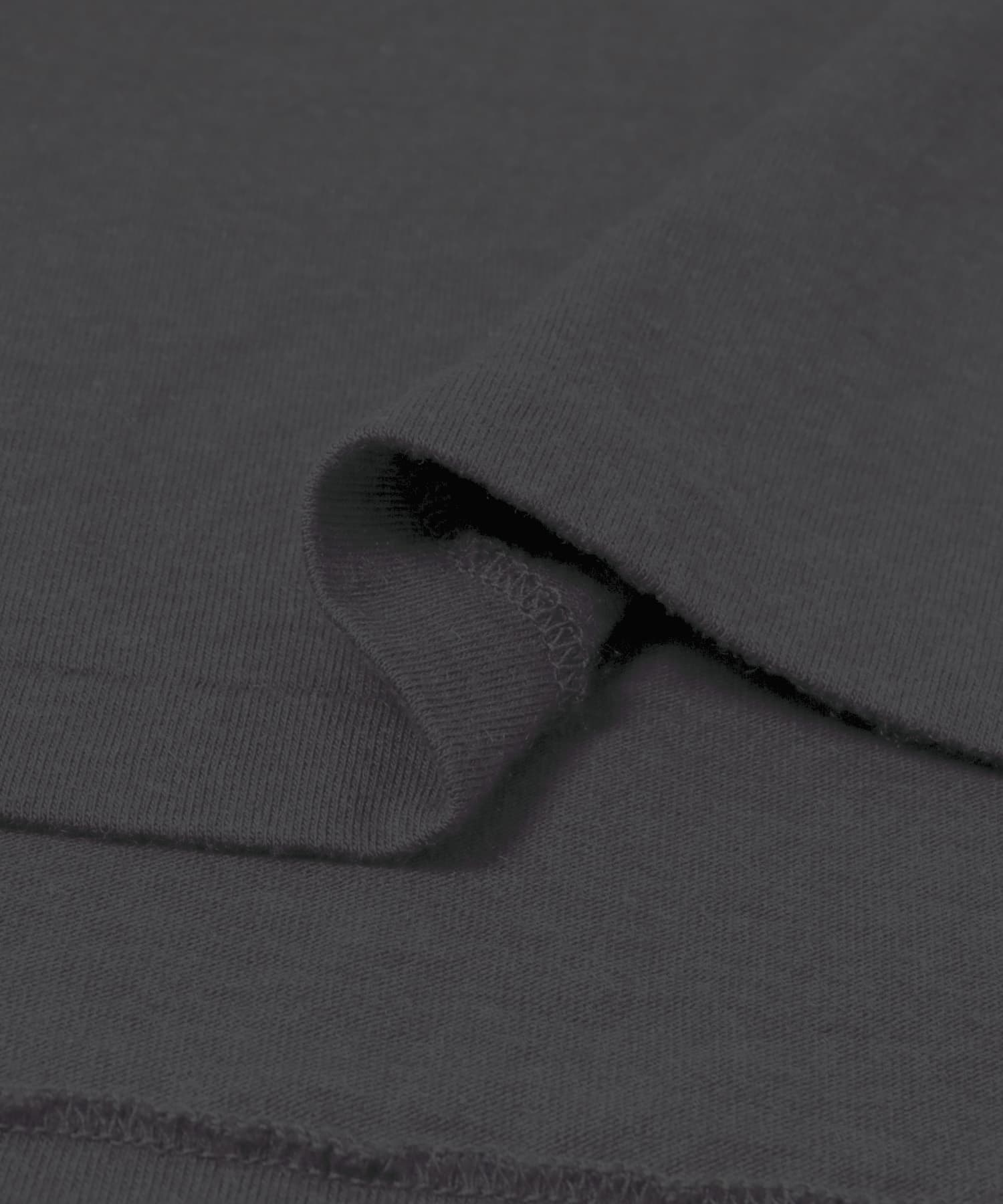 CHARCOAL