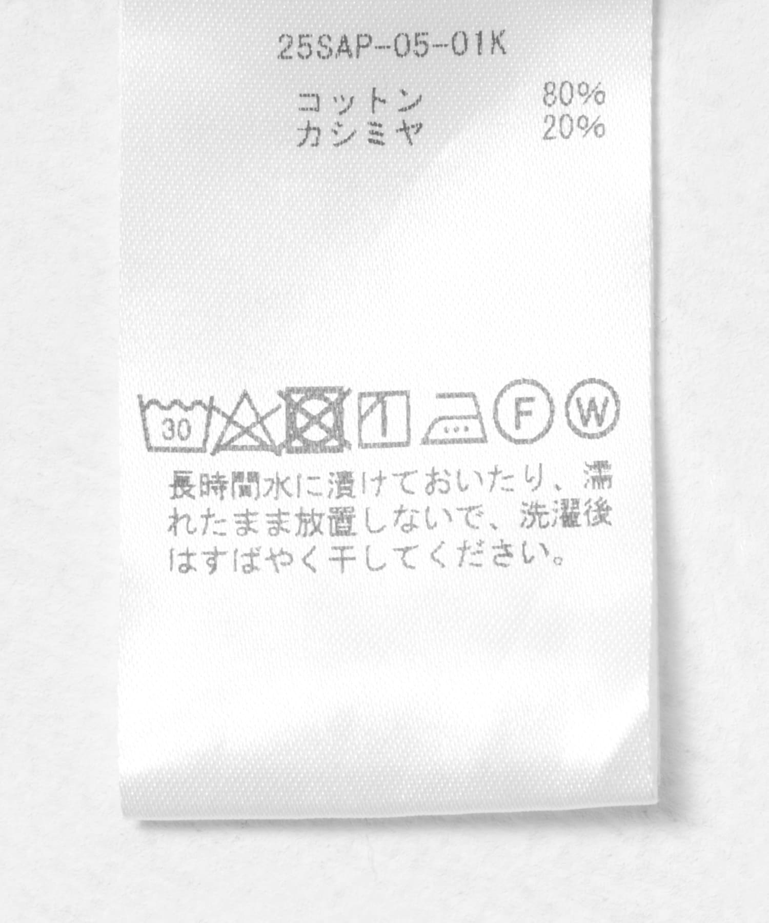 CHARCOAL