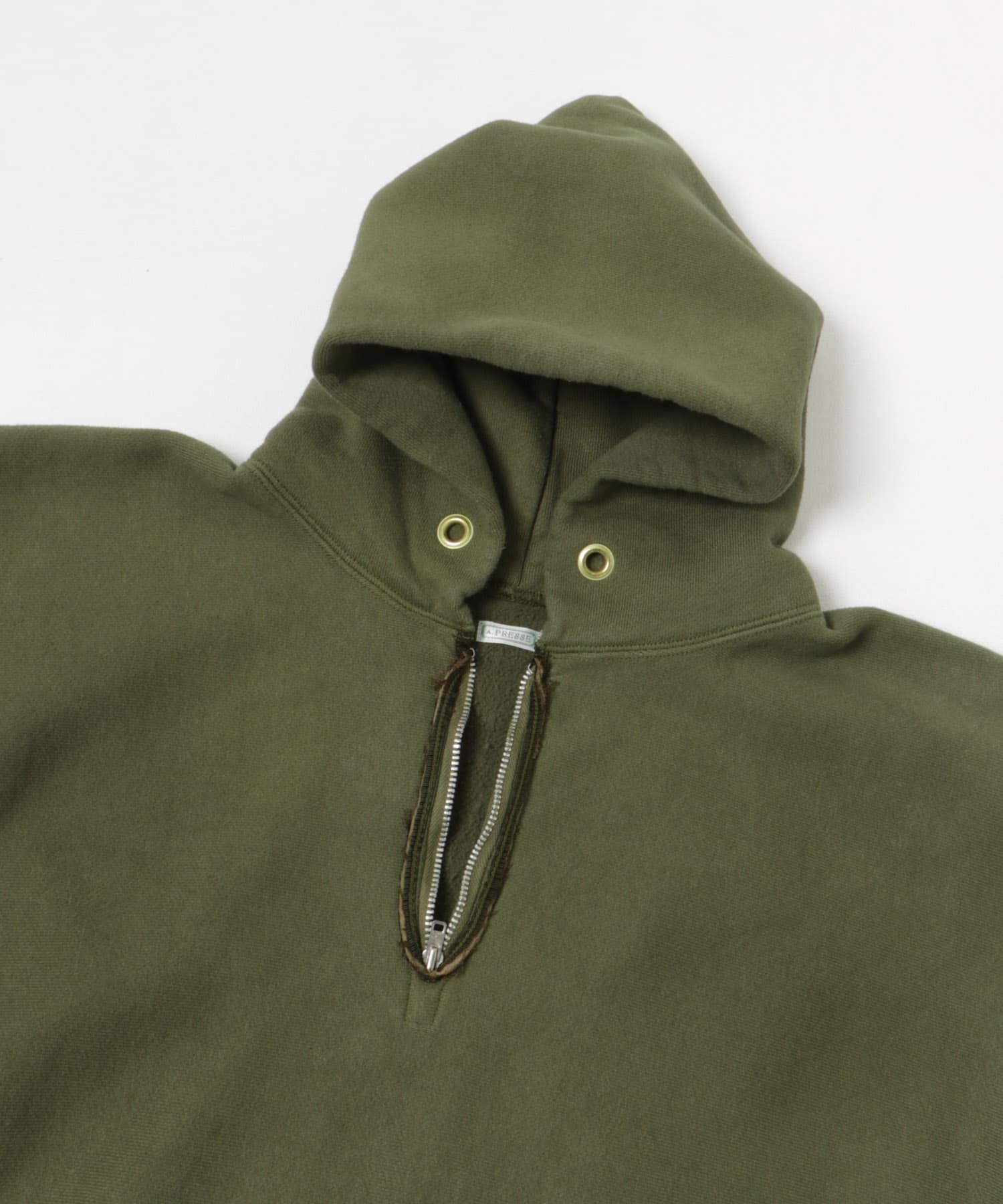 OLIVE