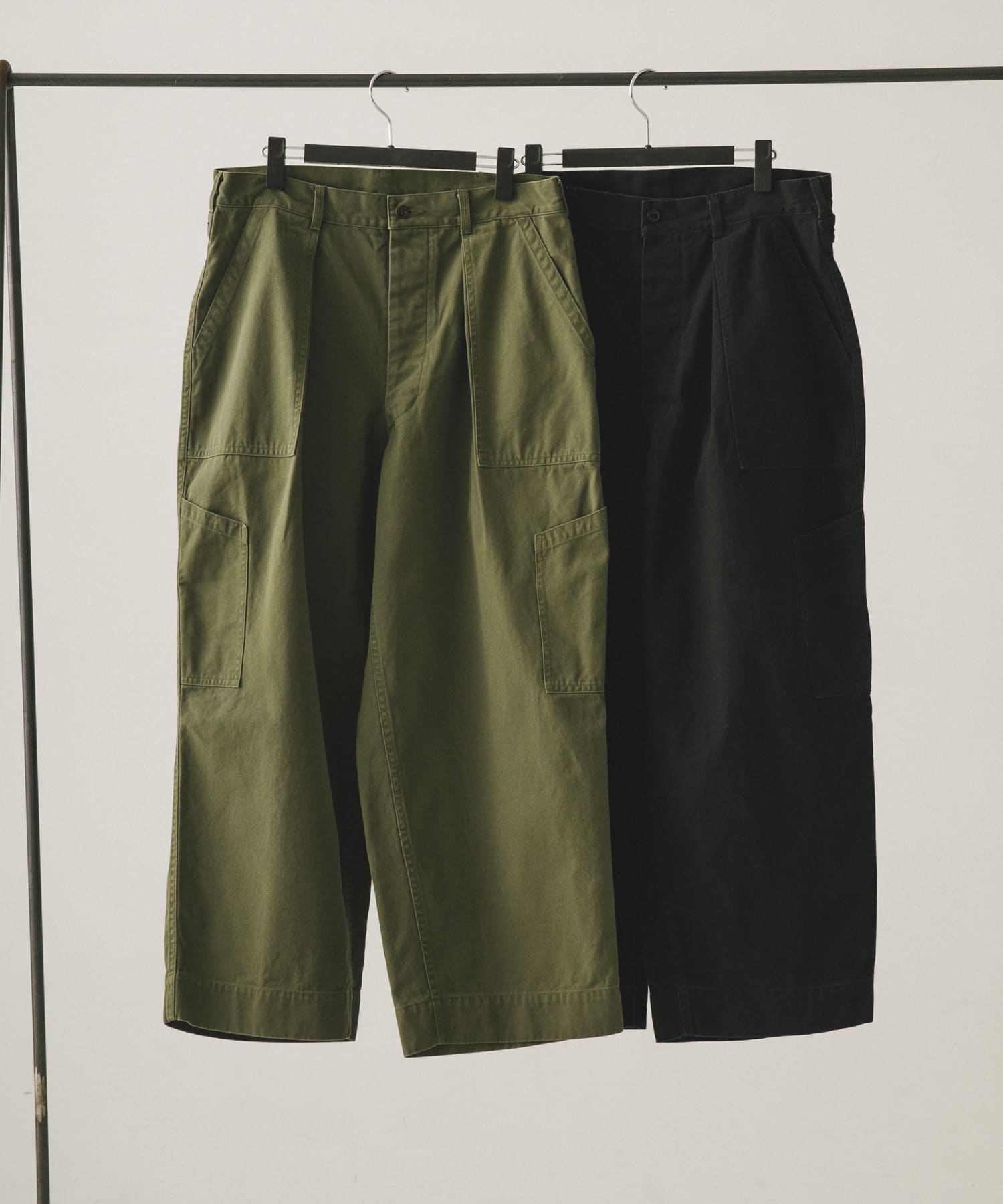 OLIVE