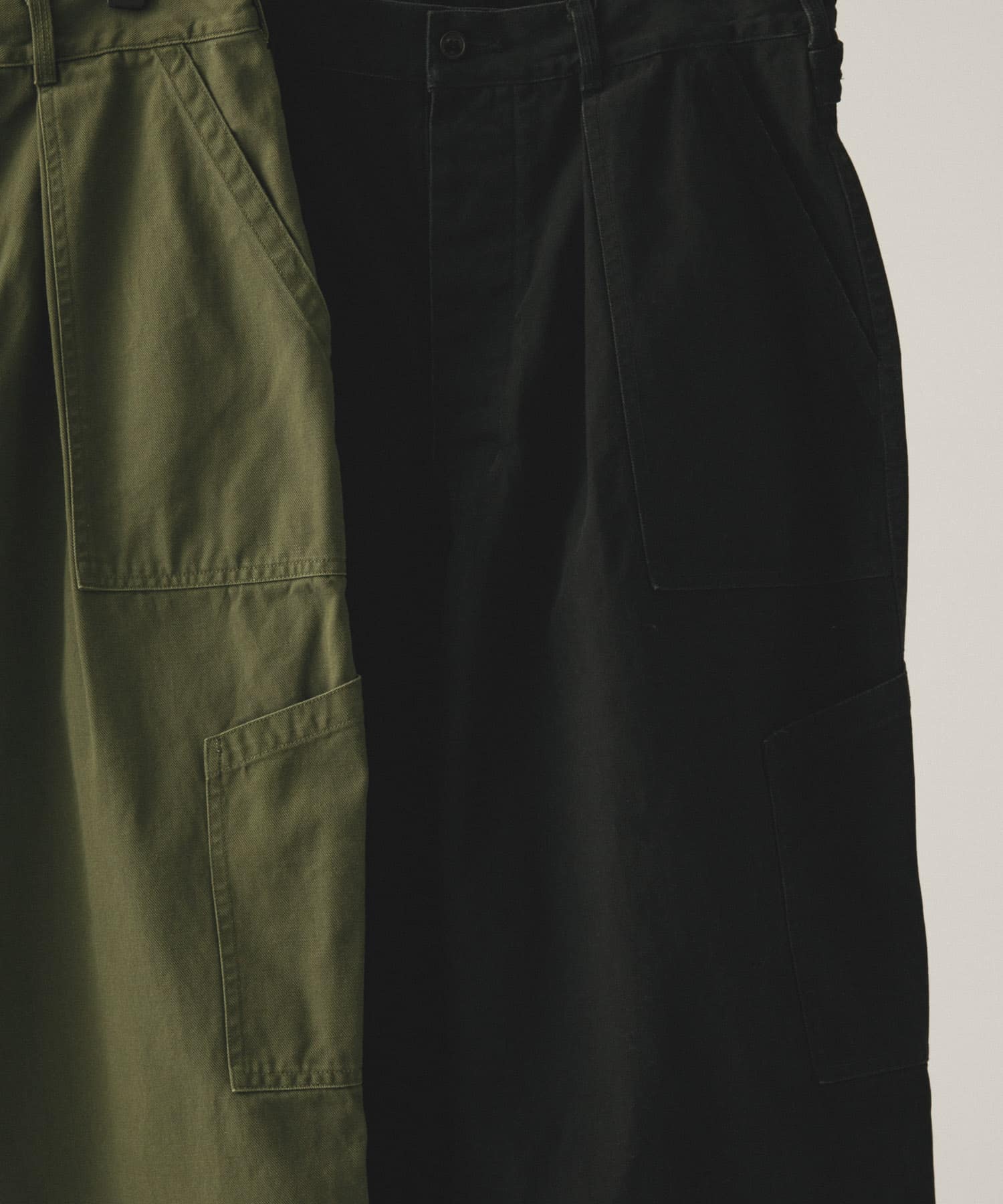 OLIVE