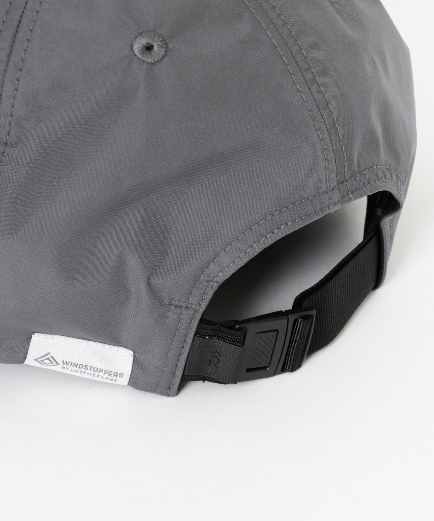 帽子 DAIWA PIER39 TECH 5PANEL CAP GORE-TEX DAIWA PIER39 / ダイワピア39 | TECH 5PANEL CAP GORE-TEX