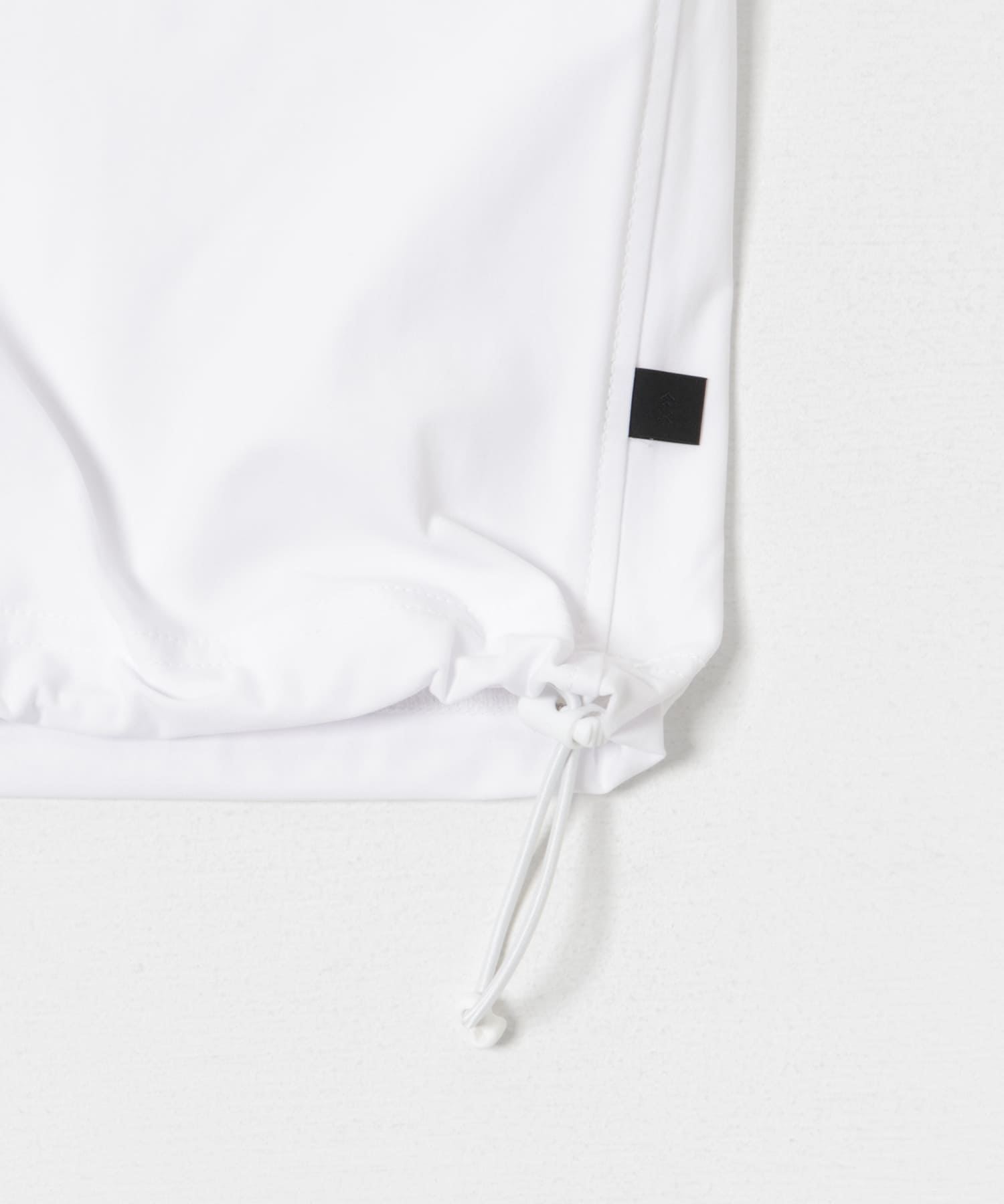 DAIWA PIER39 TECH LIGHTWEIGHT L/S TEE(S WHITE): トップス｜URBAN