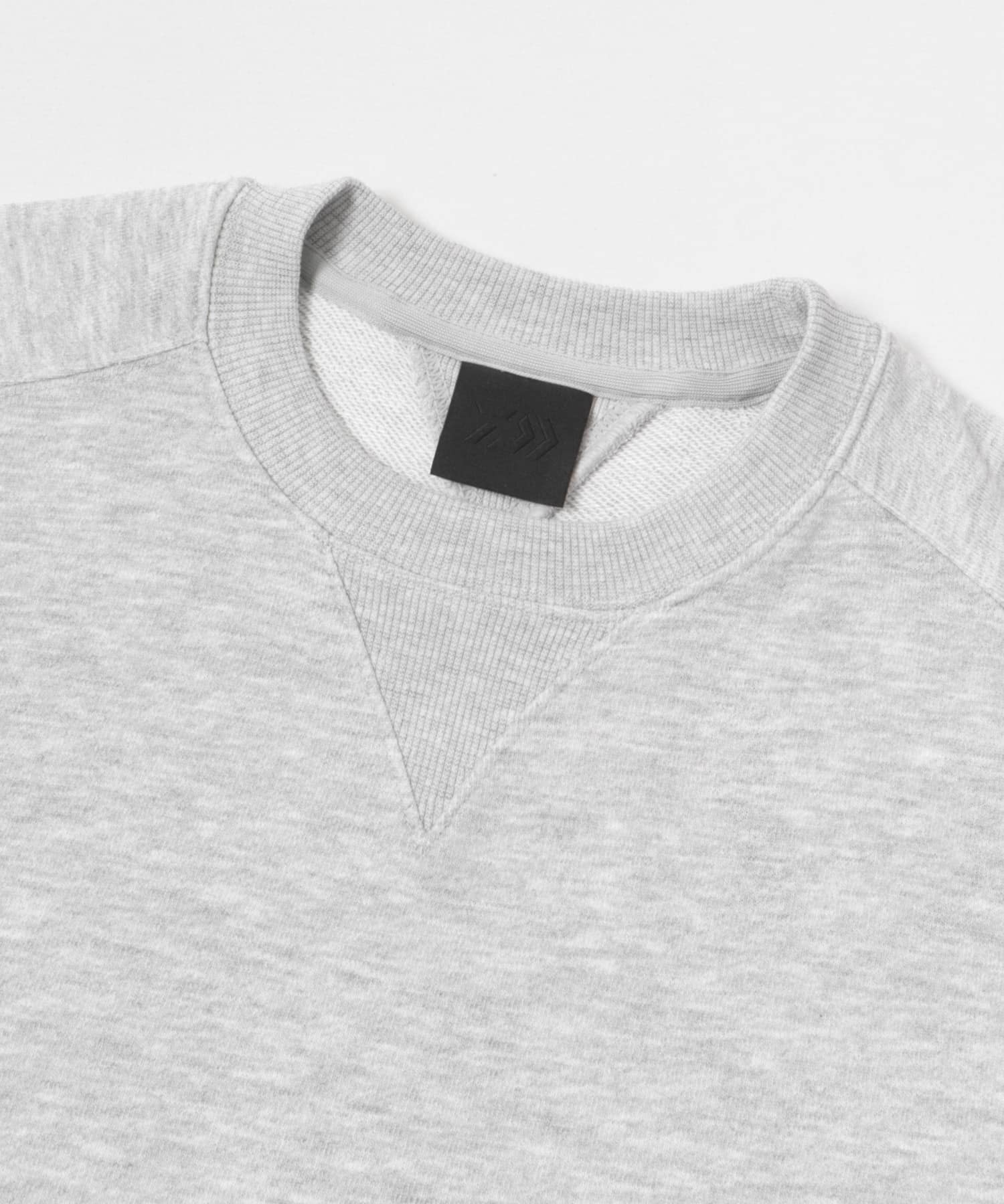 TOP GRAY