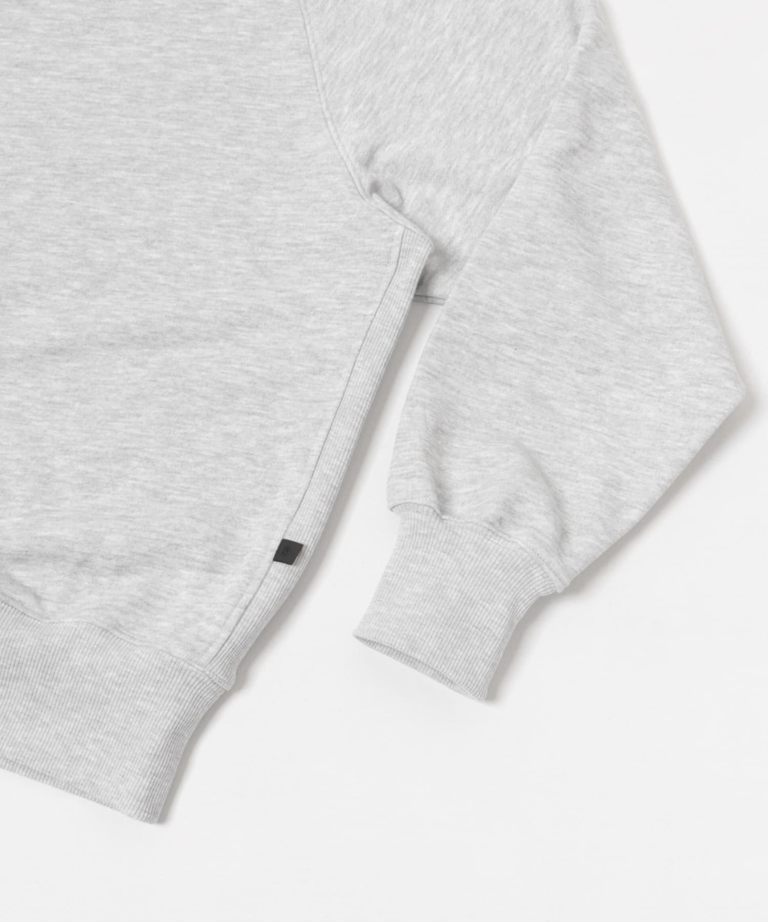 TOP GRAY