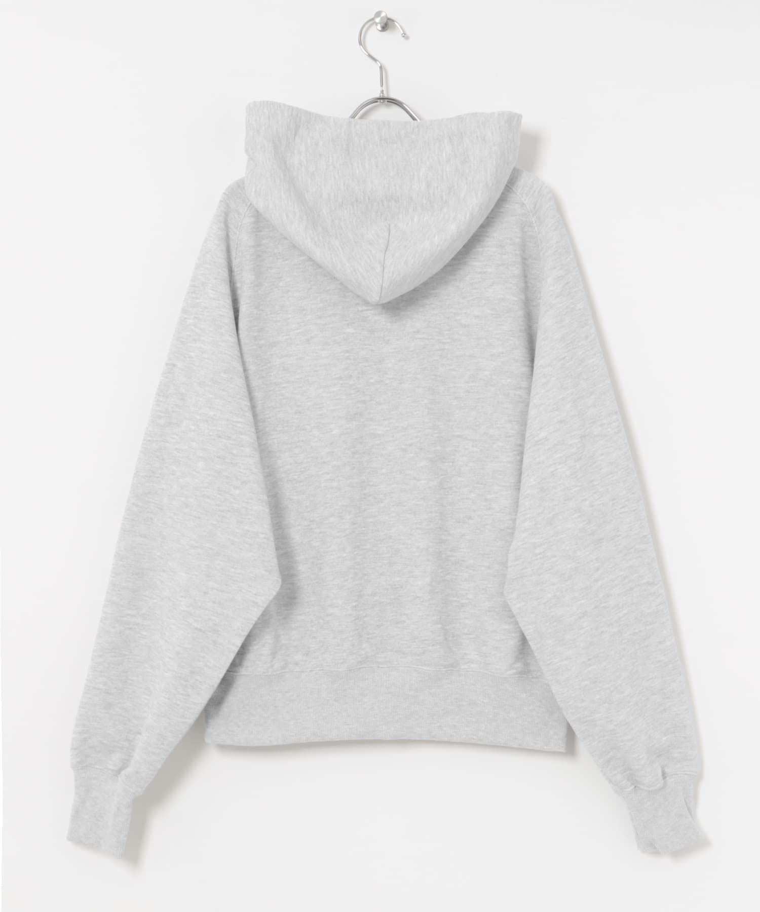 TOP GRAY