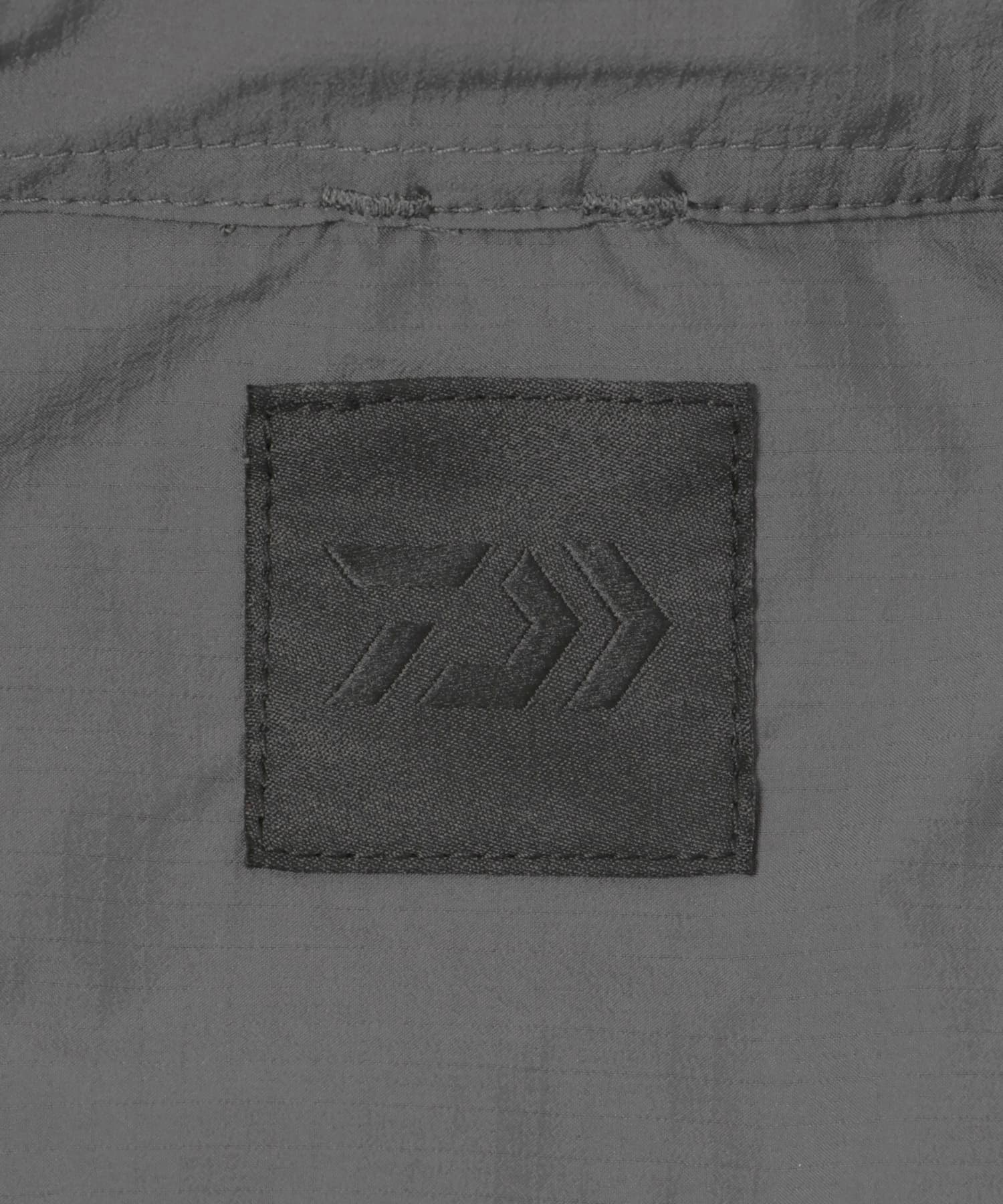 CHARCOAL