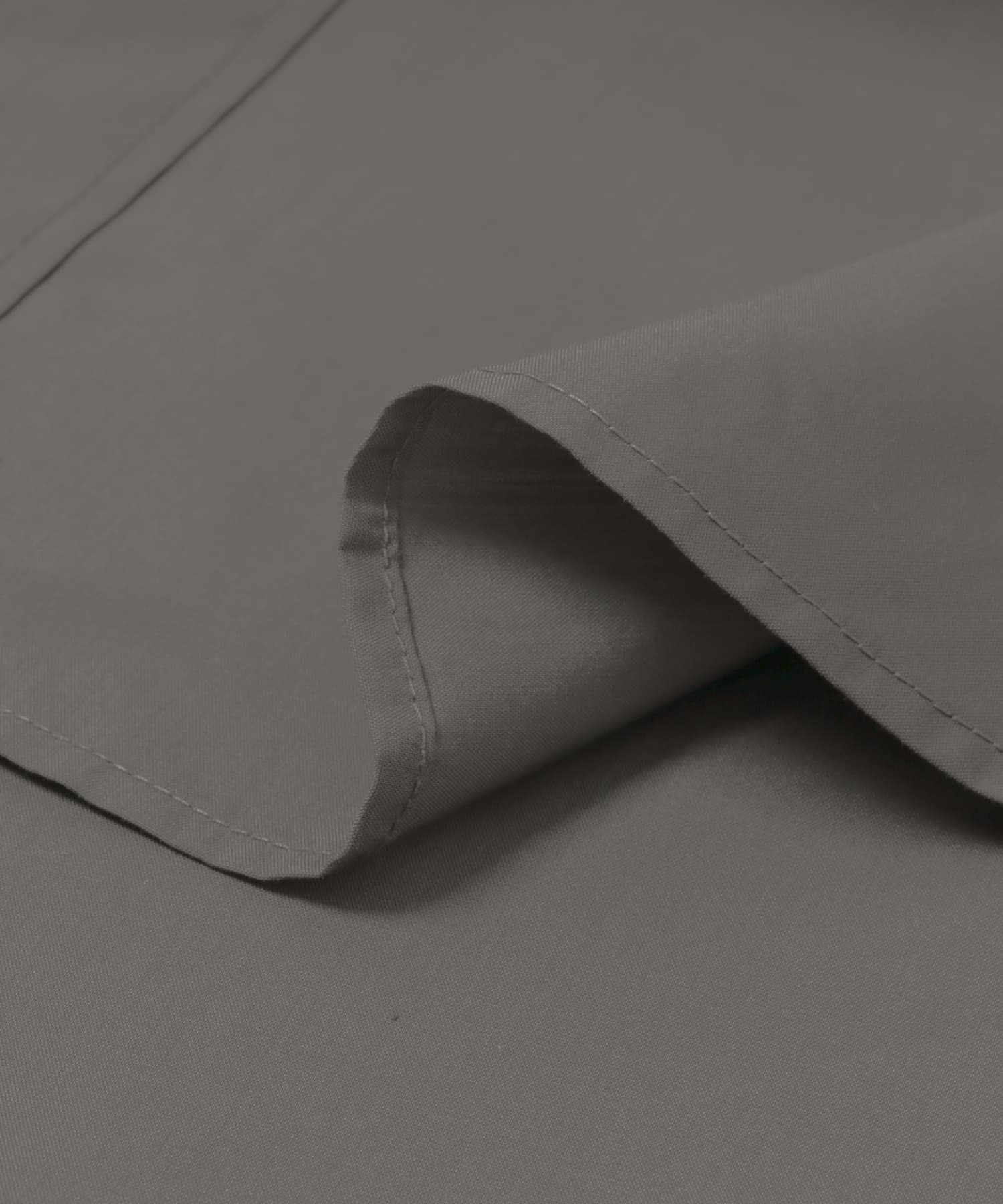 CHARCOAL