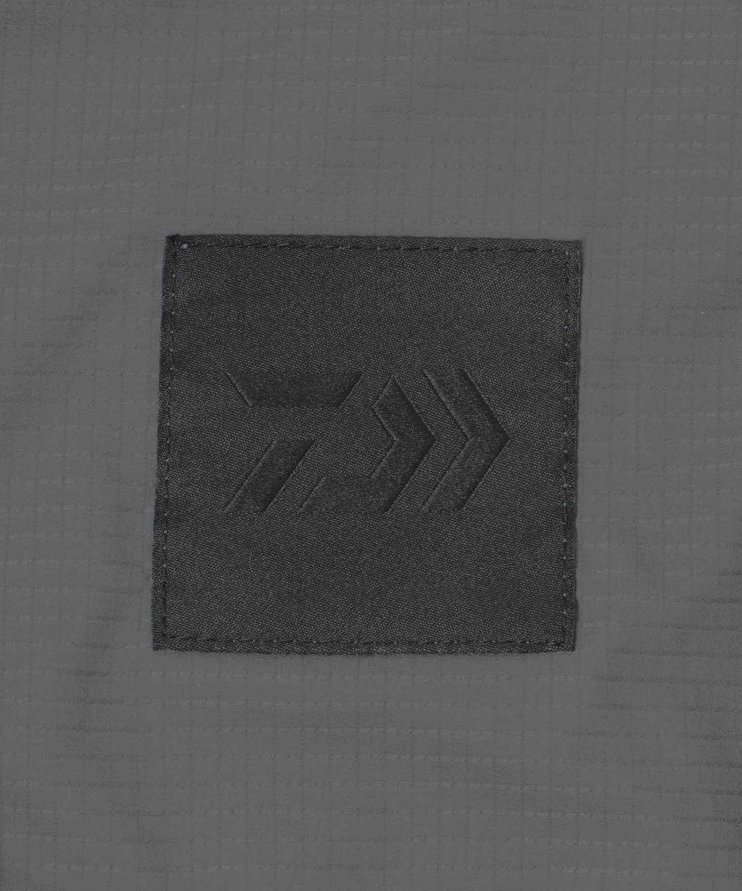 CHARCOAL