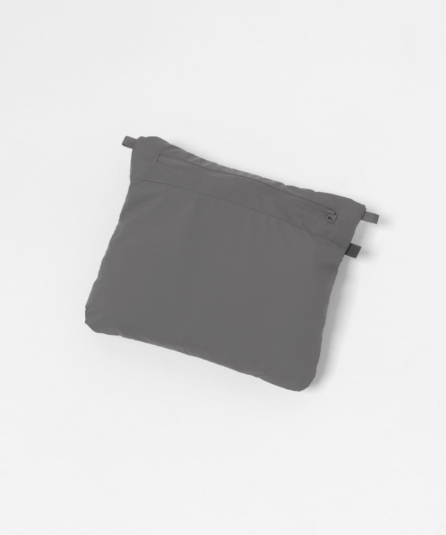 CHARCOAL