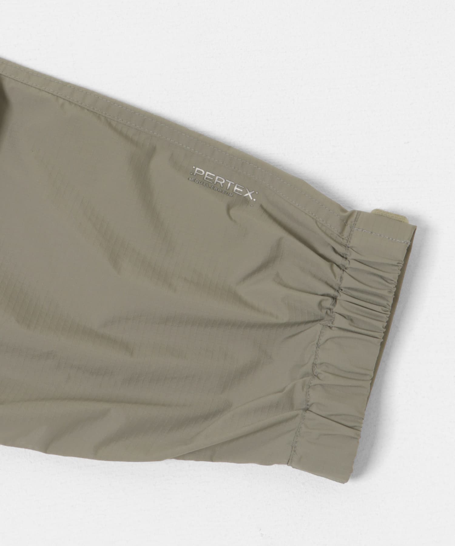 WOLF GRAY