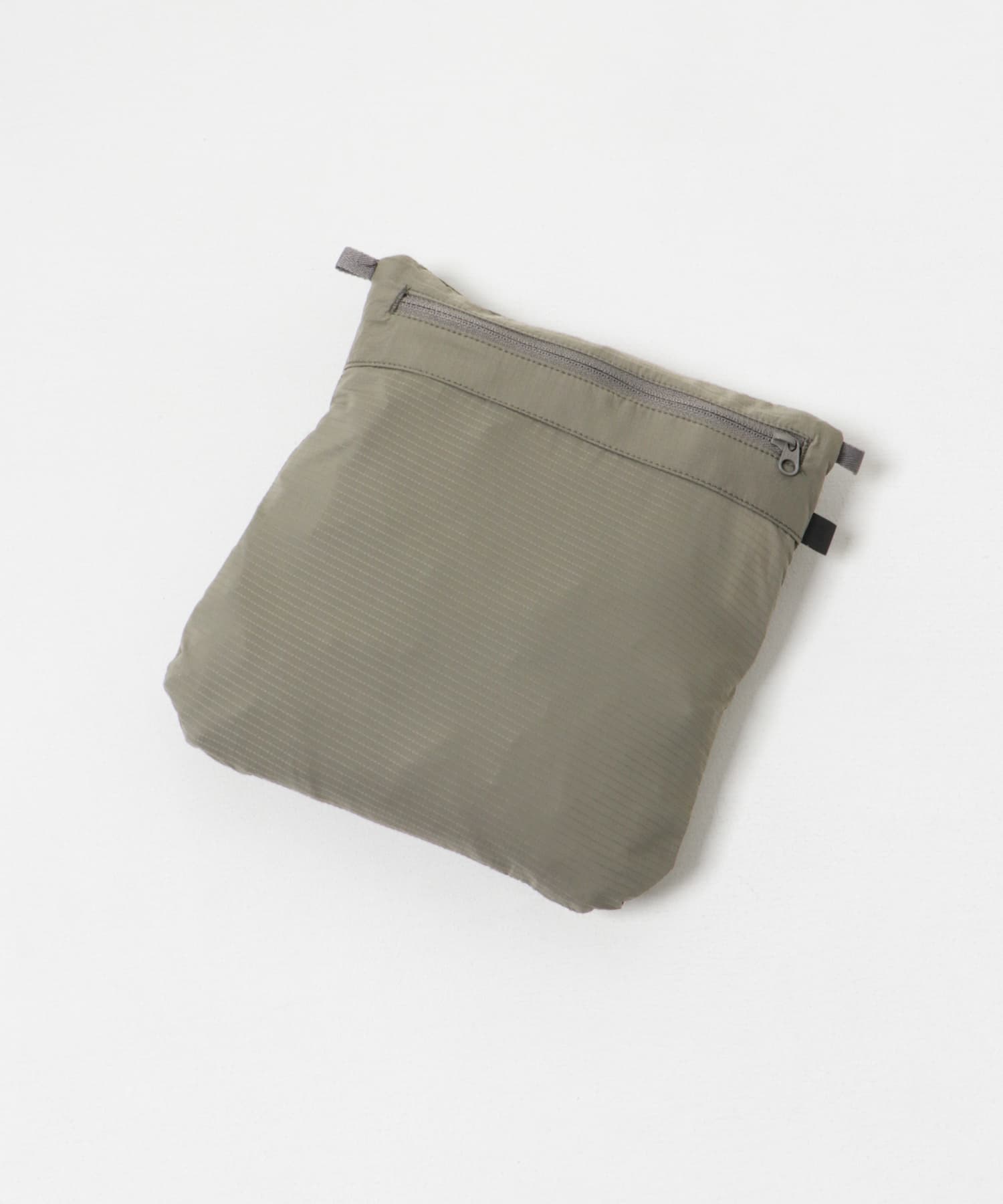 DAIWA PIER39　TECH TRAVEL 2B JACKET WOLF GRAY S