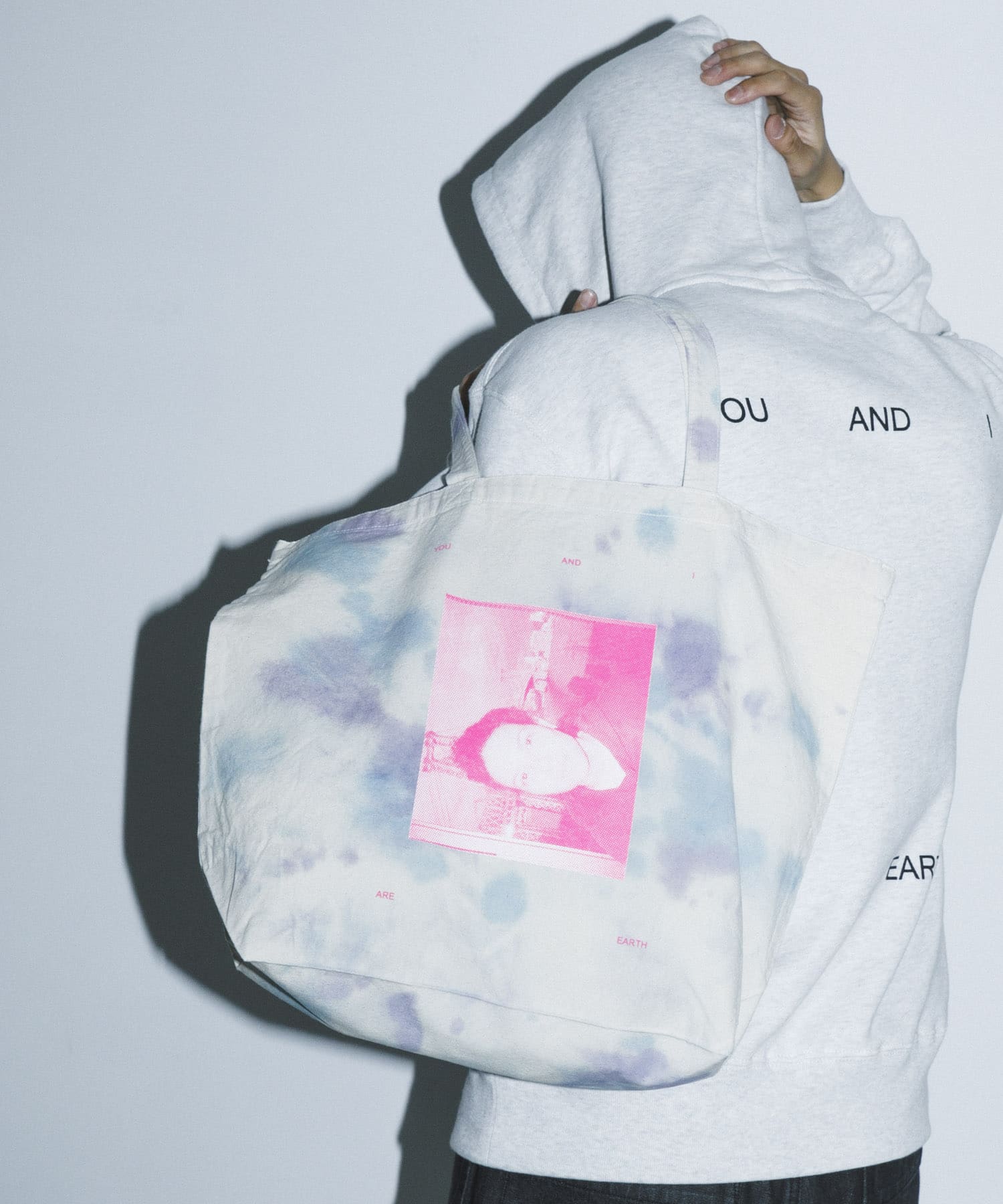 tiedye/PNK