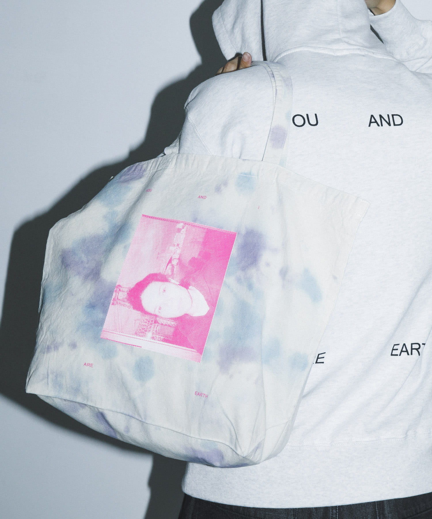 tiedye/PNK