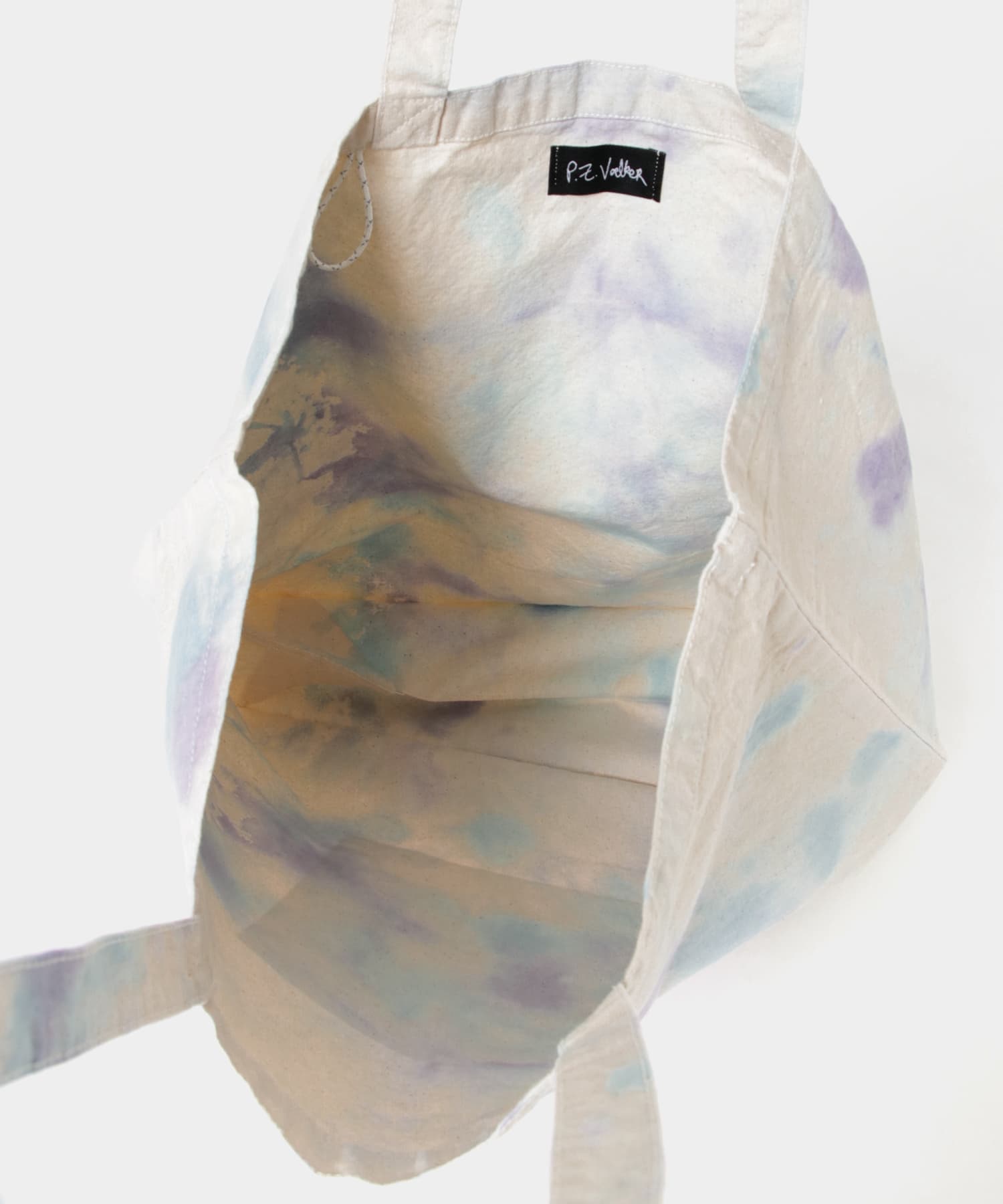 tiedye/PNK