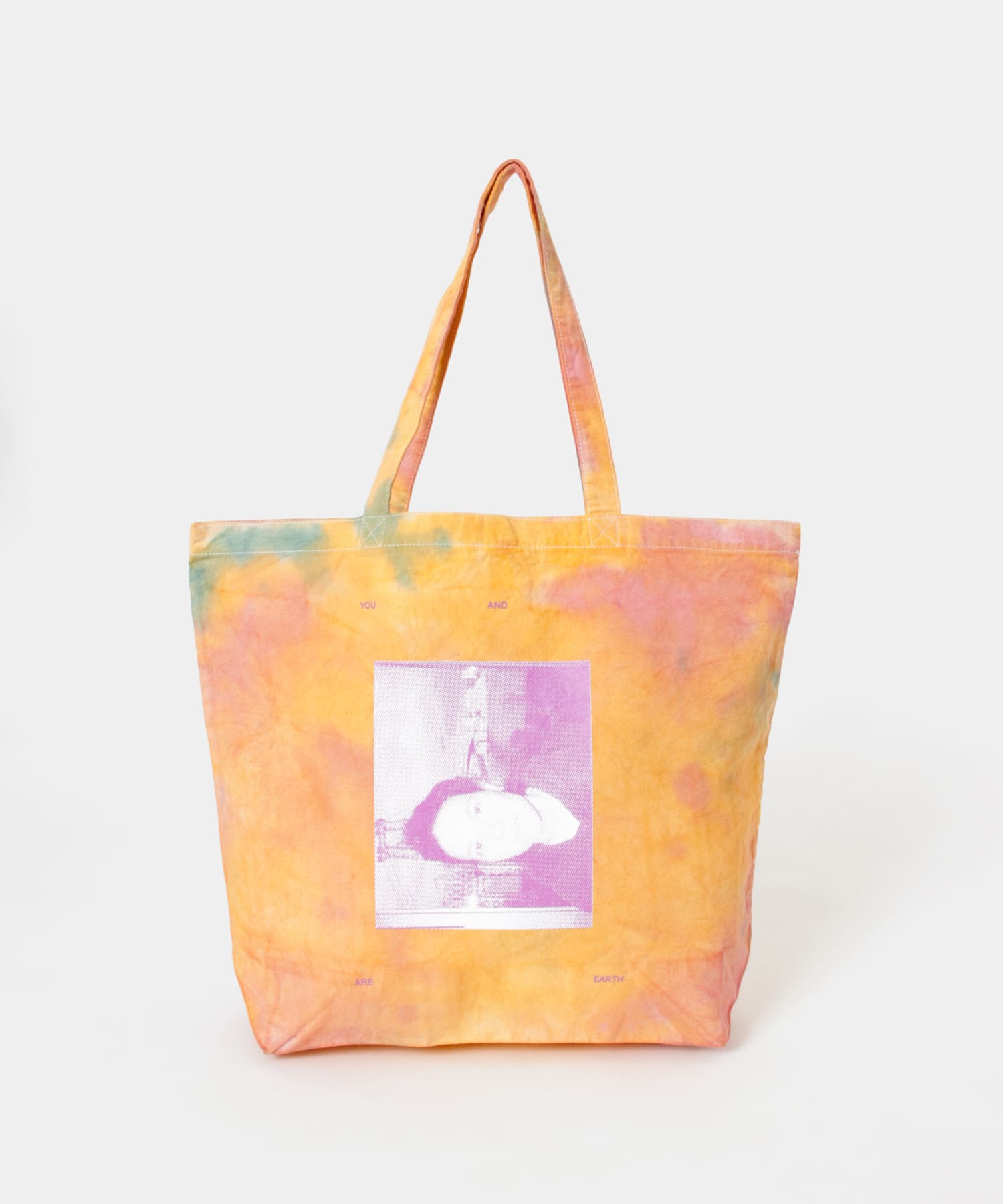 tiedye/YEL