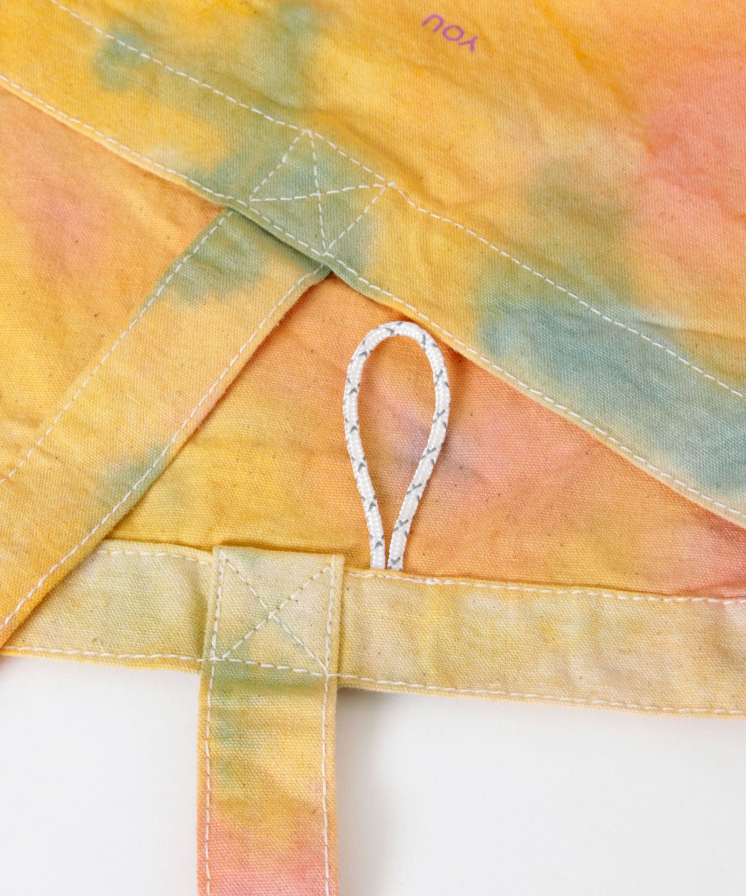 tiedye/YEL