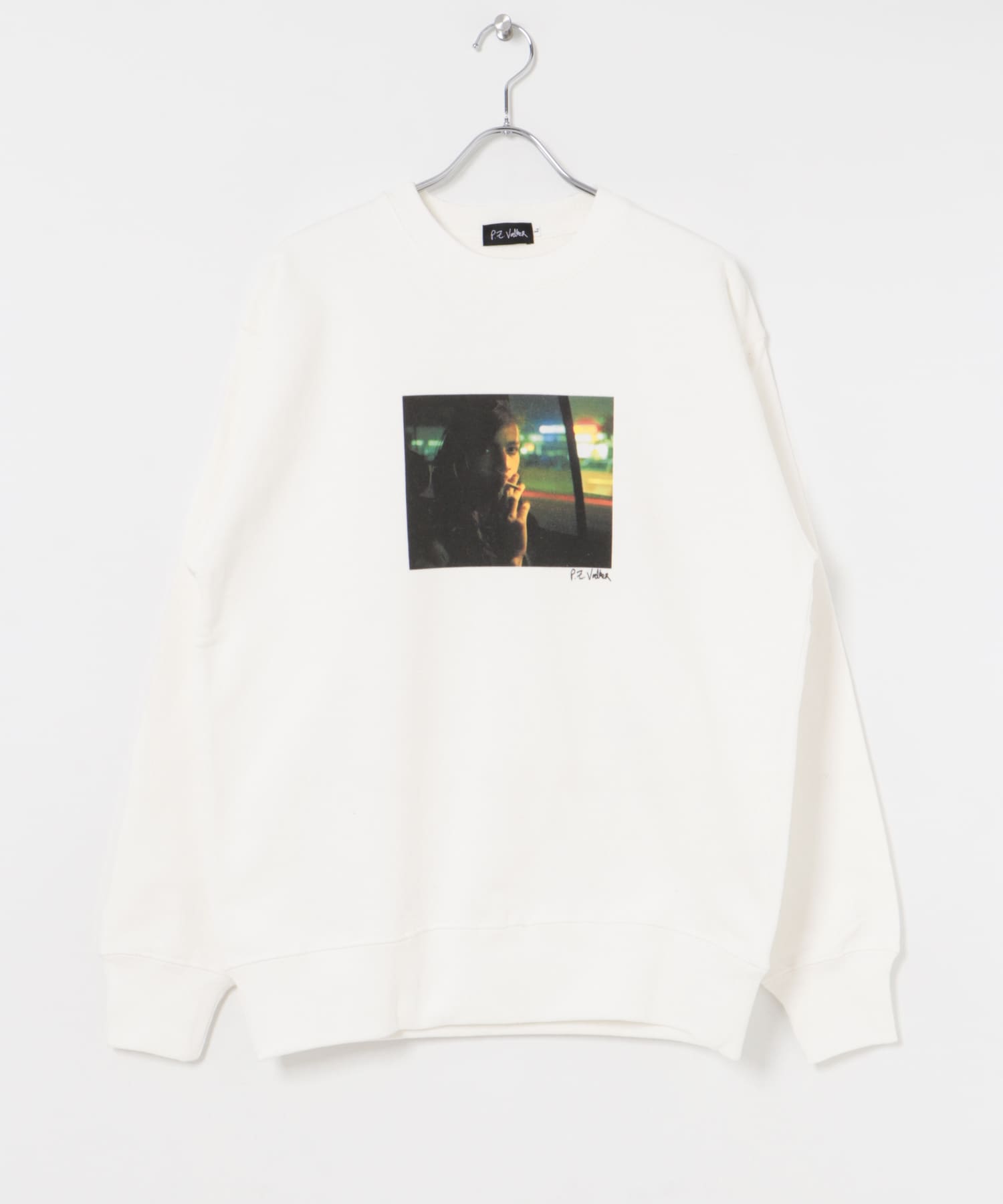 Off White