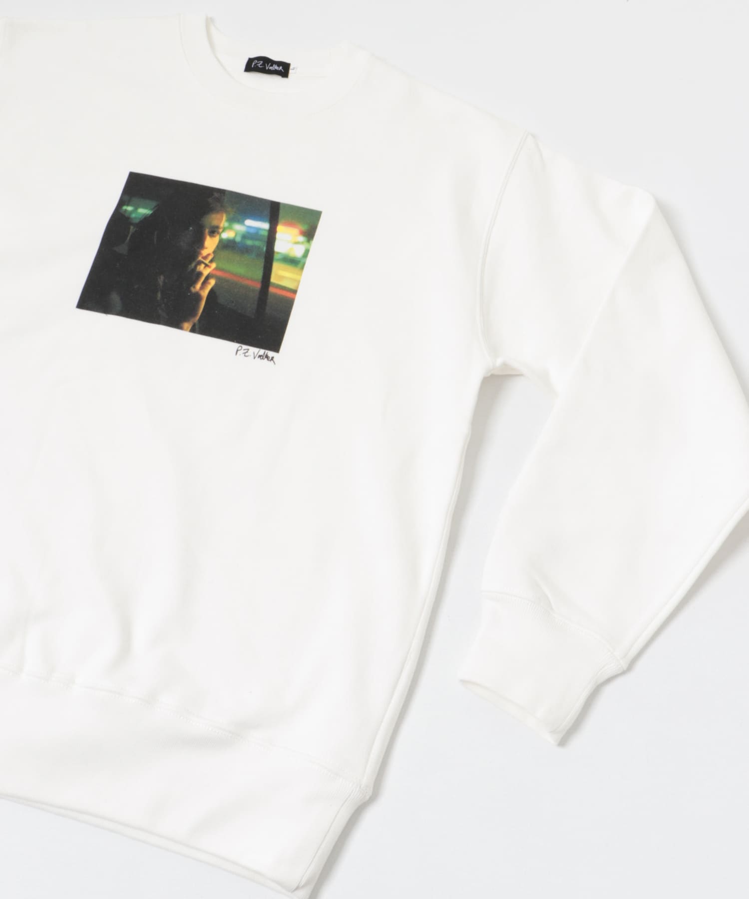 Off White