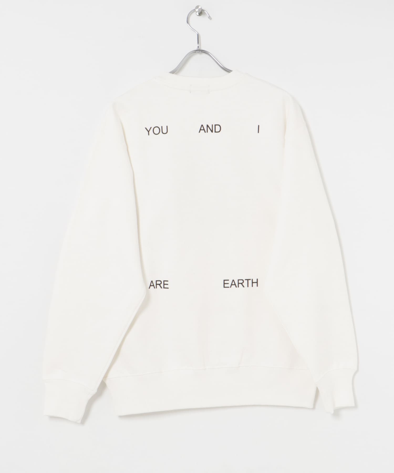 Off White