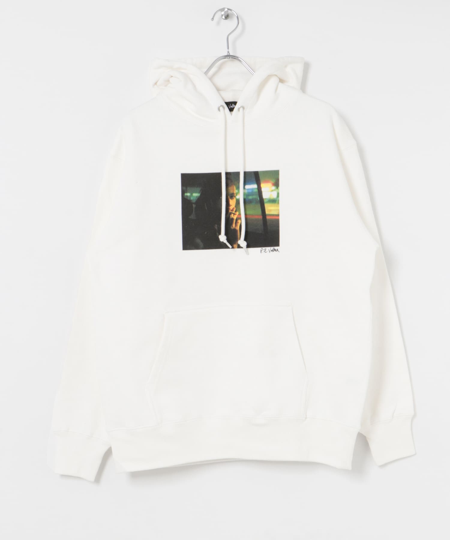 Off White